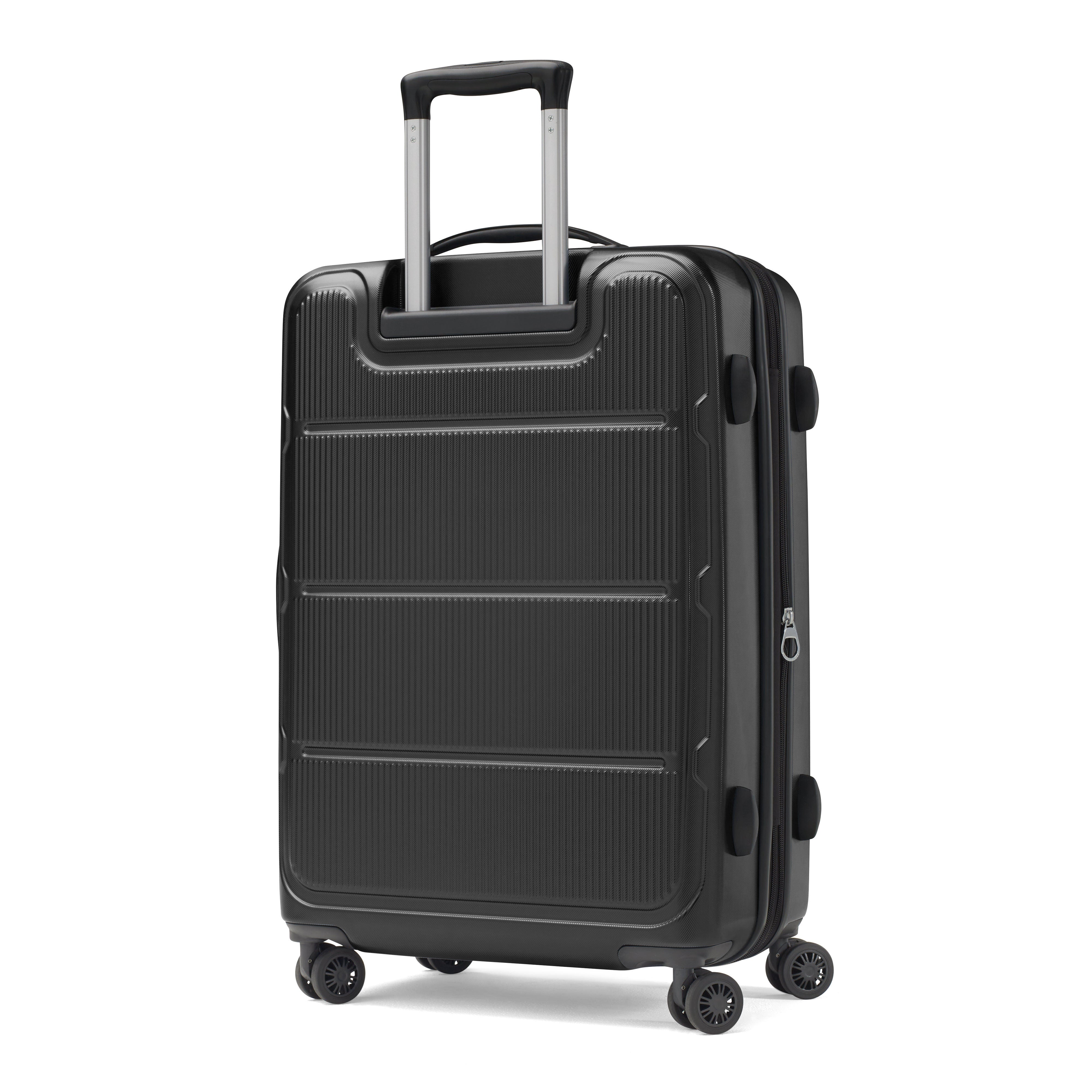 Samsonite shop streamlite suitcase