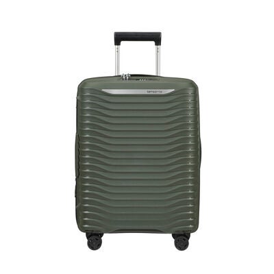 Samsonite Upscape Spinner Carry-On&trade;