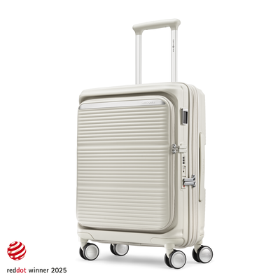 Samsonite Paralux Hardside Spinner Carry-On&trade;