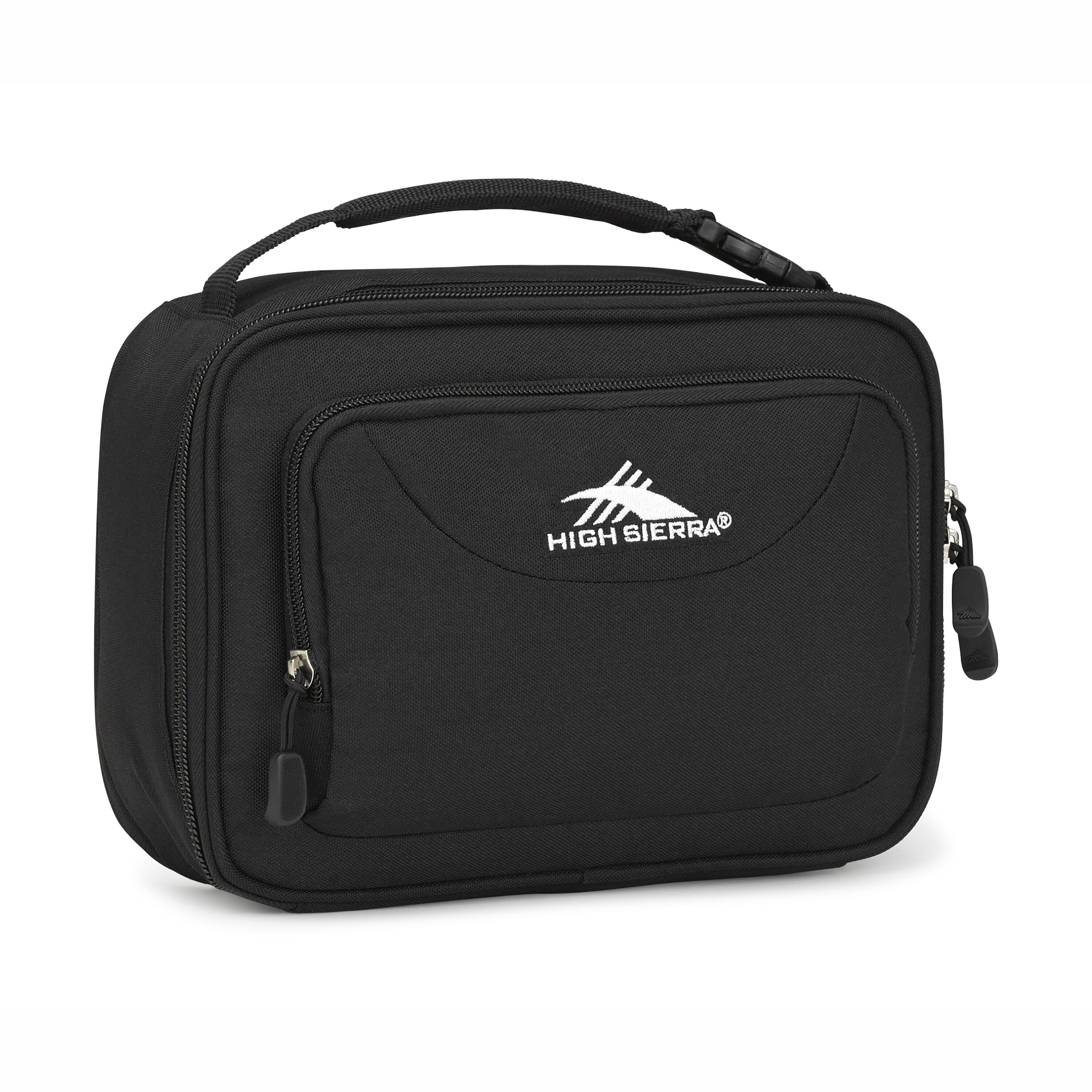 https://www.samsonite.ca/dw/image/v2/BBZB_PRD/on/demandware.static/-/Sites-product-catalog/default/dw1154c114/collections/_highsierra/LunchBags/500x500/747151041_SINGLECOMPARTMENT_FRONT_ANGLE.jpg?sw=3000&sh=3000