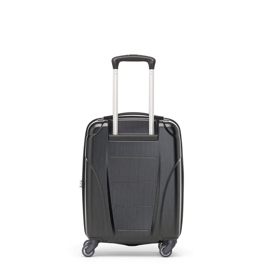 Samsonite Winfield NXT Spinner Carry-On&trade; in the color . image number 17