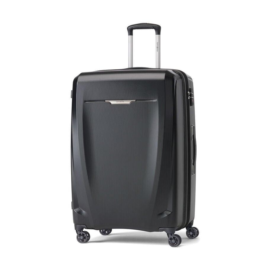 Samsonite Pursuit DLX Plus Spinner Large in the color . image number 3