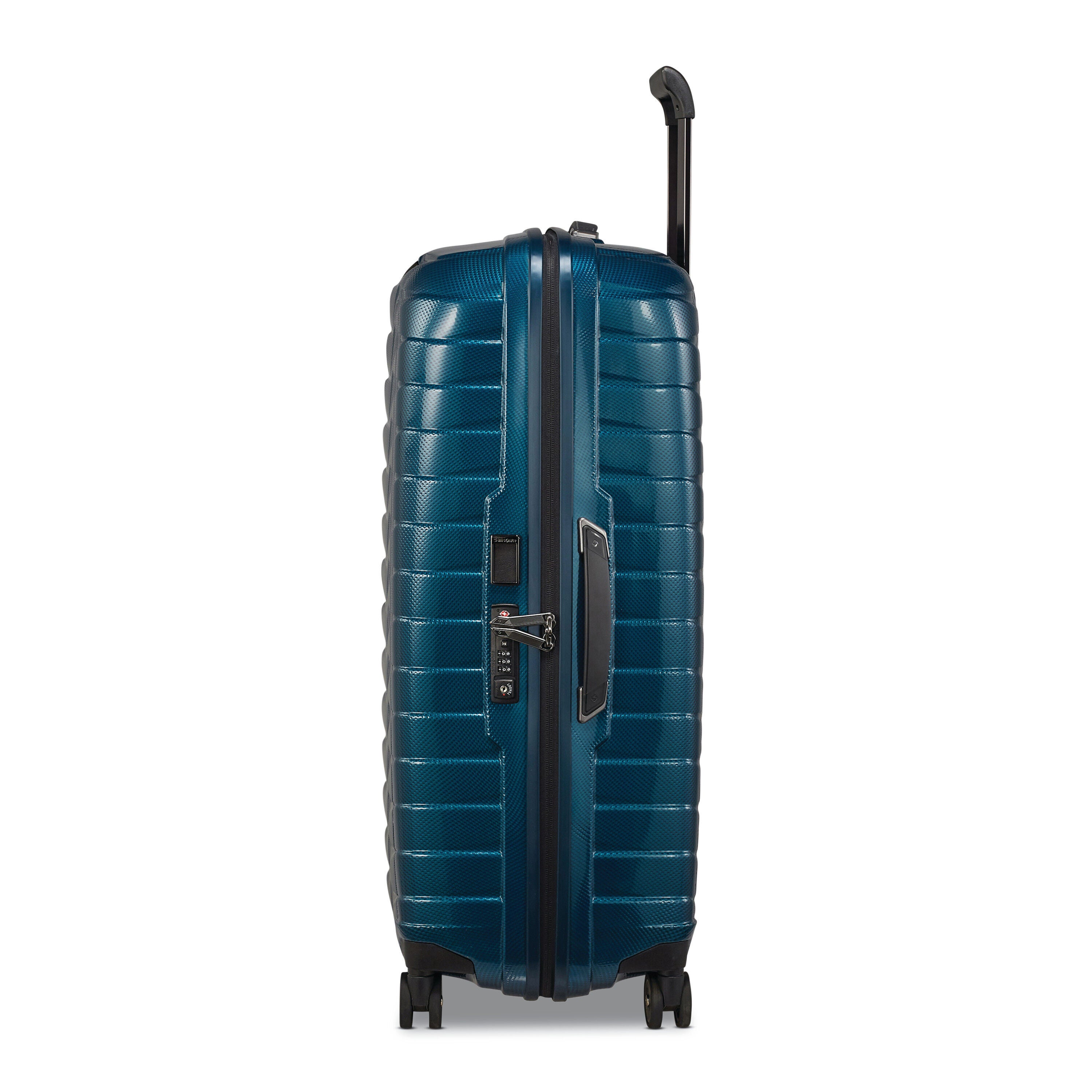 Samsonite Proxis Spinner Large (28)