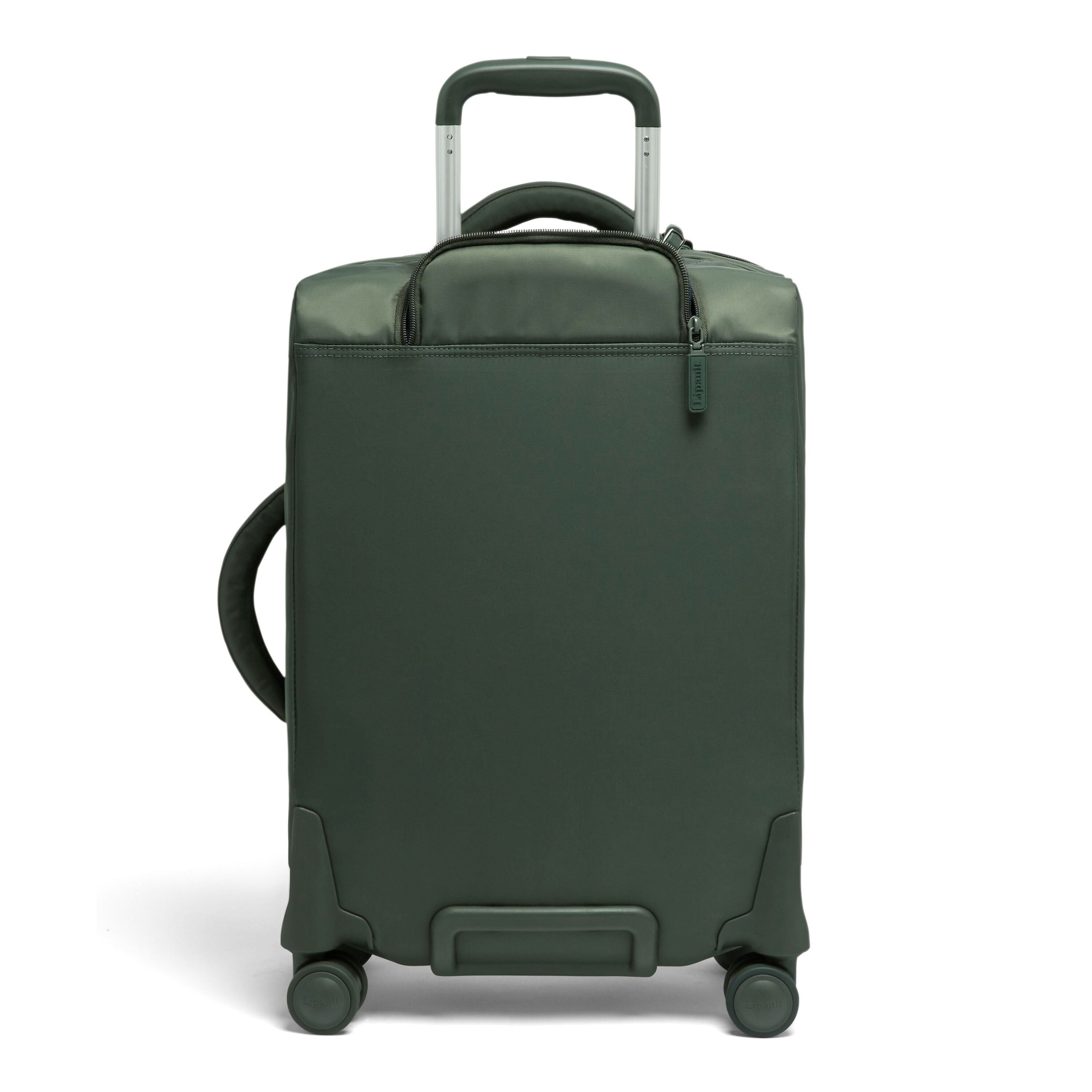 Buy Lipault Plume Cabin Stuffed for CAD 320.00 Samsonite CA