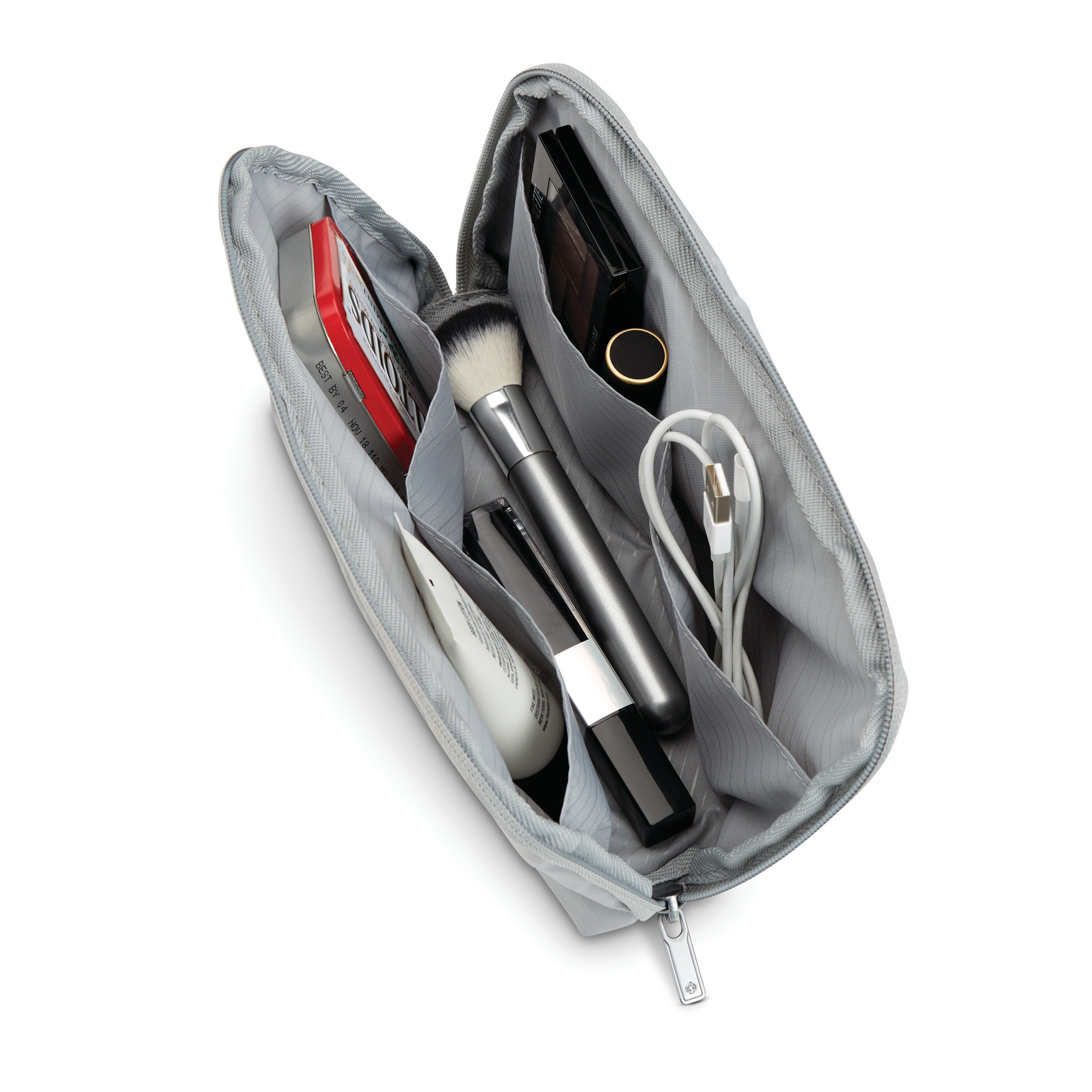 Samsonite Ziplite 4.0 Spinner Large