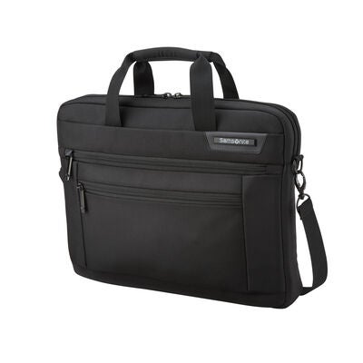 Samsonite Classic NXT Serviette Pour Portable avec RFID in the color .