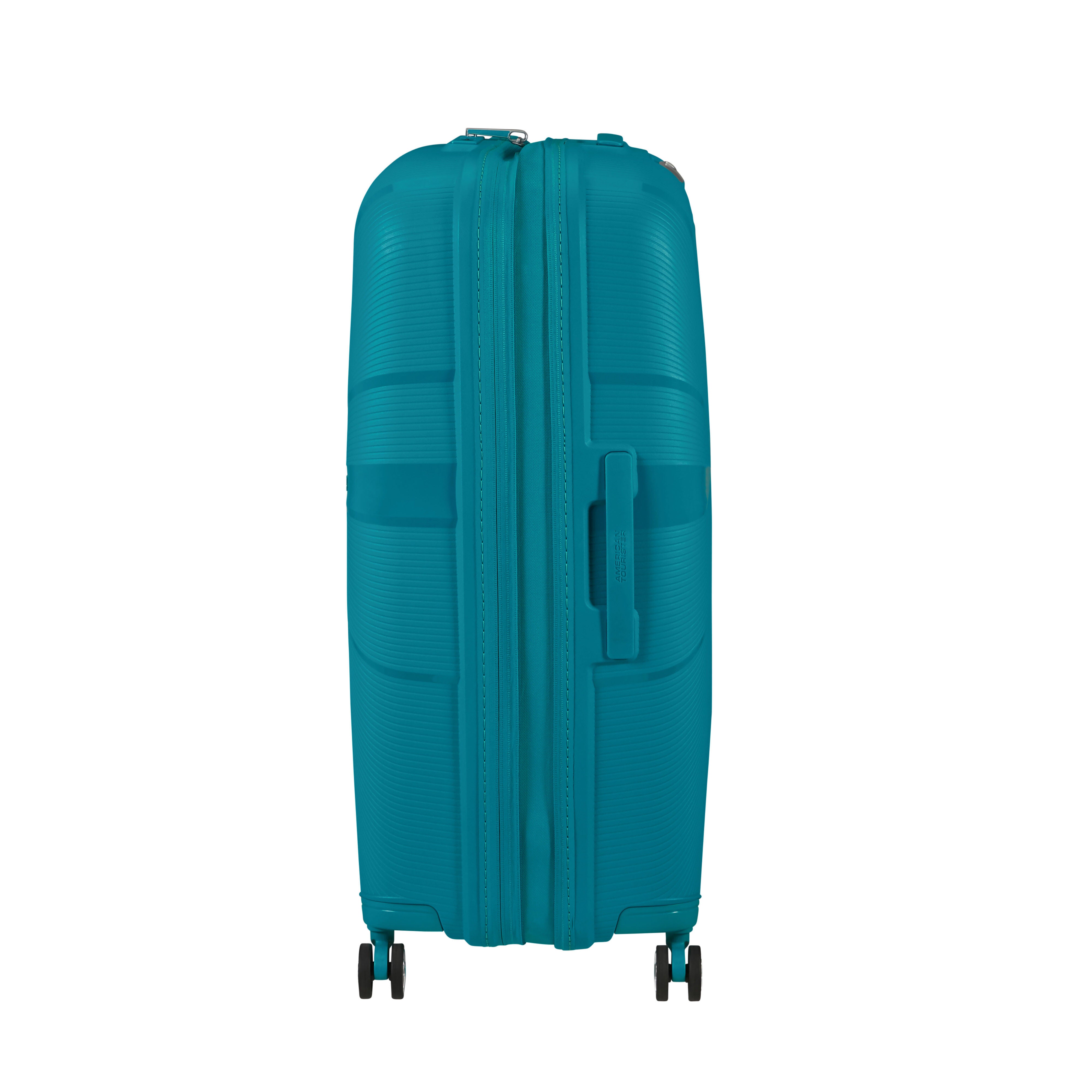 American Tourister StarVibe Spinner Large