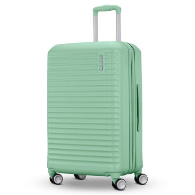 American Tourister Stratum 3.0 Spinner Medium