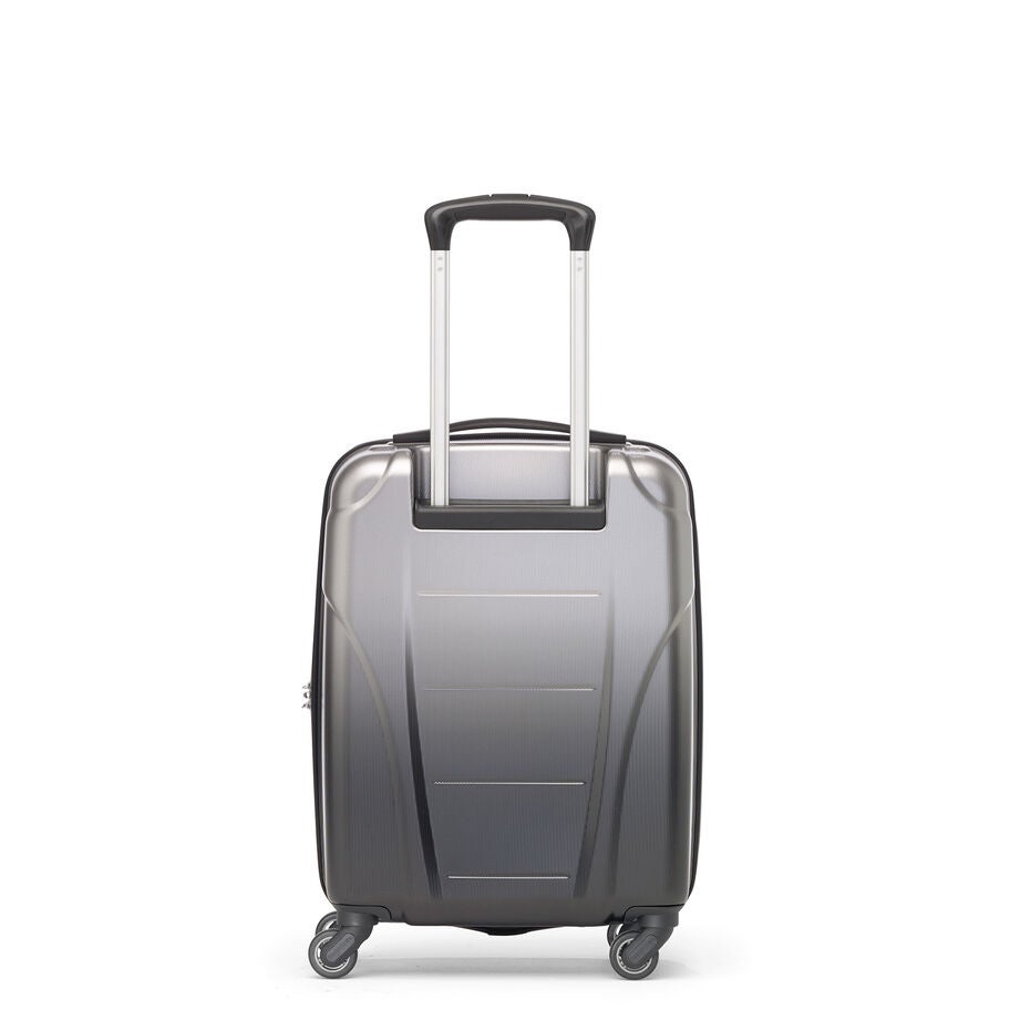 Samsonite Winfield NXT Spinner Carry-On&trade; in the color . image number 18