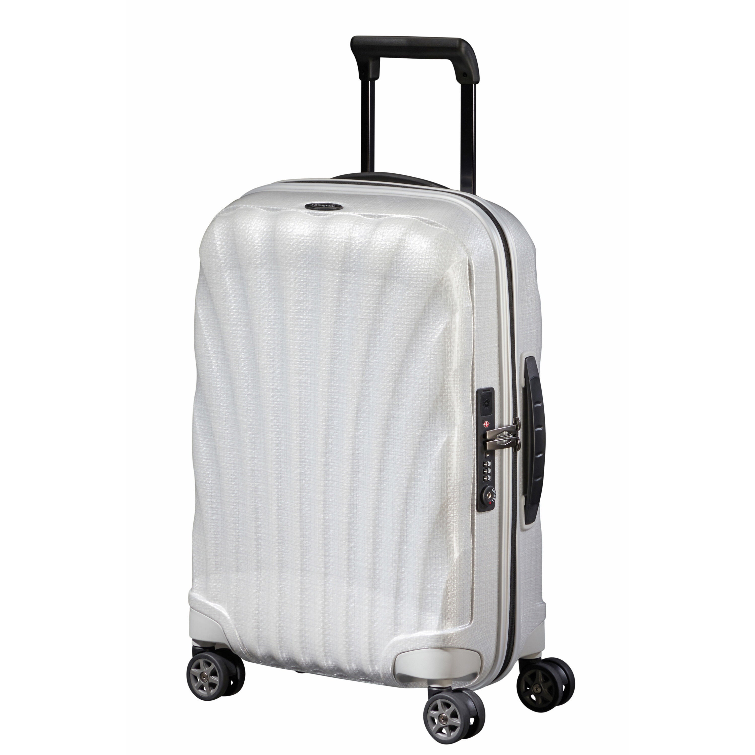 Samsonite 10 new arrivals