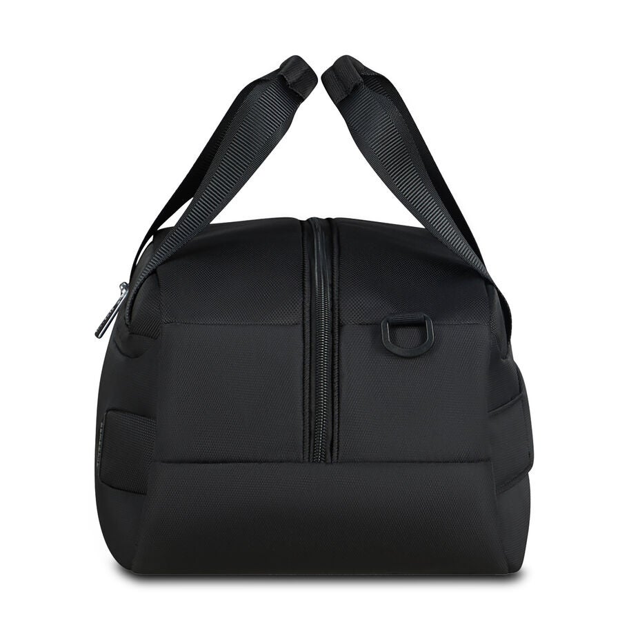 Samsonite Urbify Sac Sport 16 po in the color Noir. image number 2