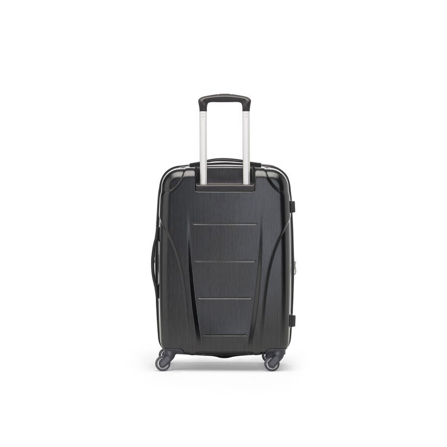Samsonite Winfield NXT Spinner Medium in the color . image number 17