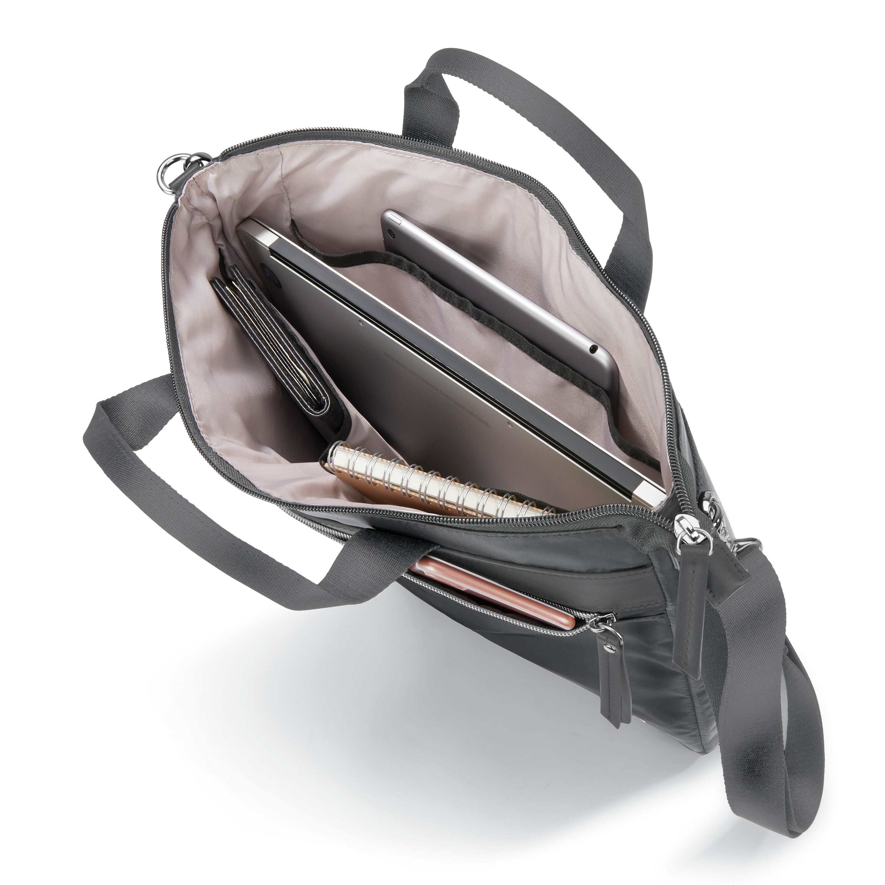 Mobile laptop bag cheap