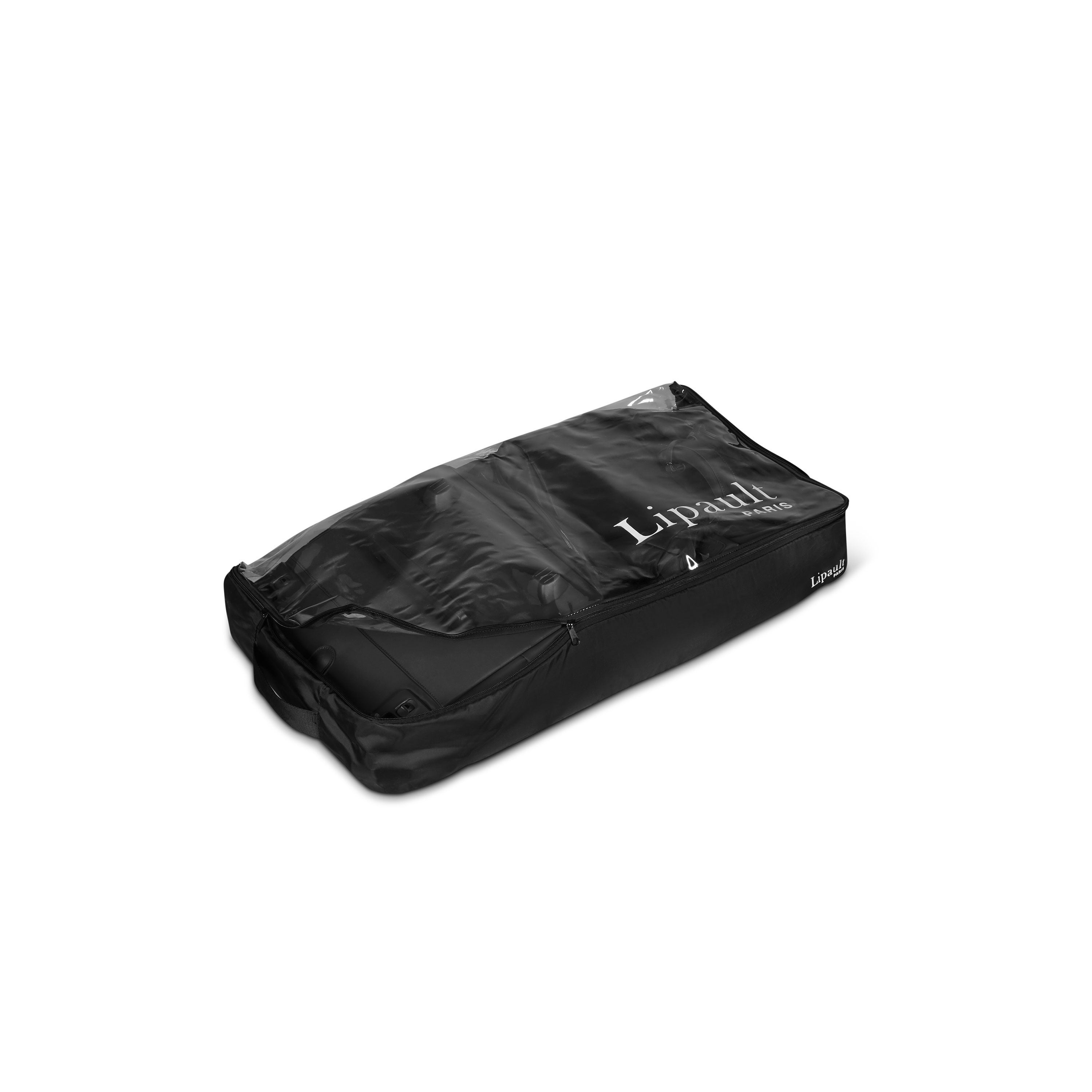 Lu1490163091 clearance