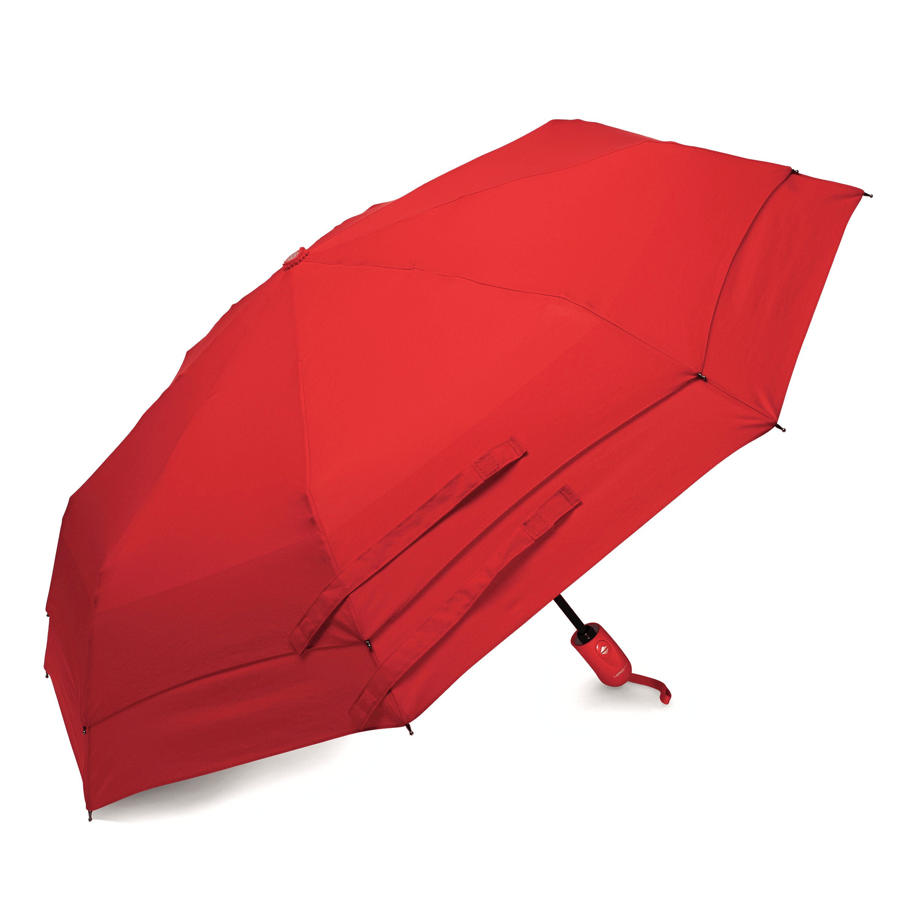 Samsonite travel umbrella online