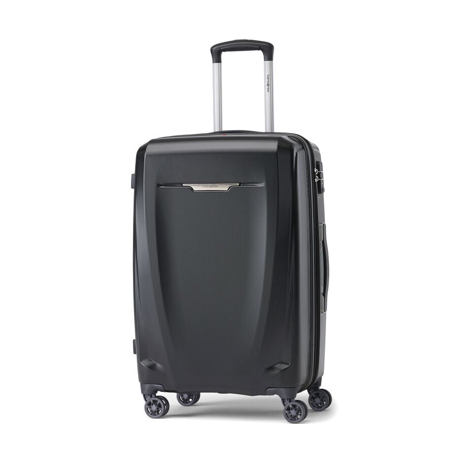 Samsonite Pursuit DLX Plus Spinner Medium in the color . image number 3