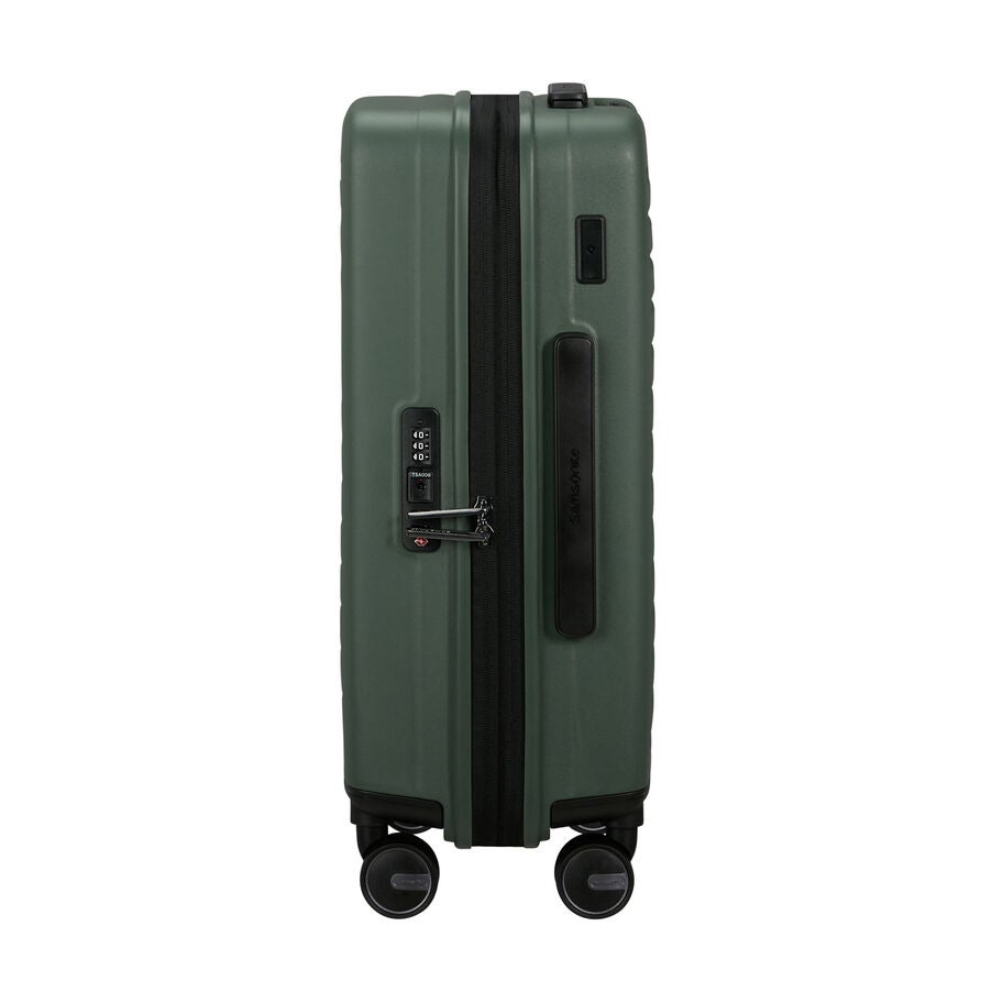 Samsonite RestackD Spinner Carry-On&trade; in the color Sage. image number 9