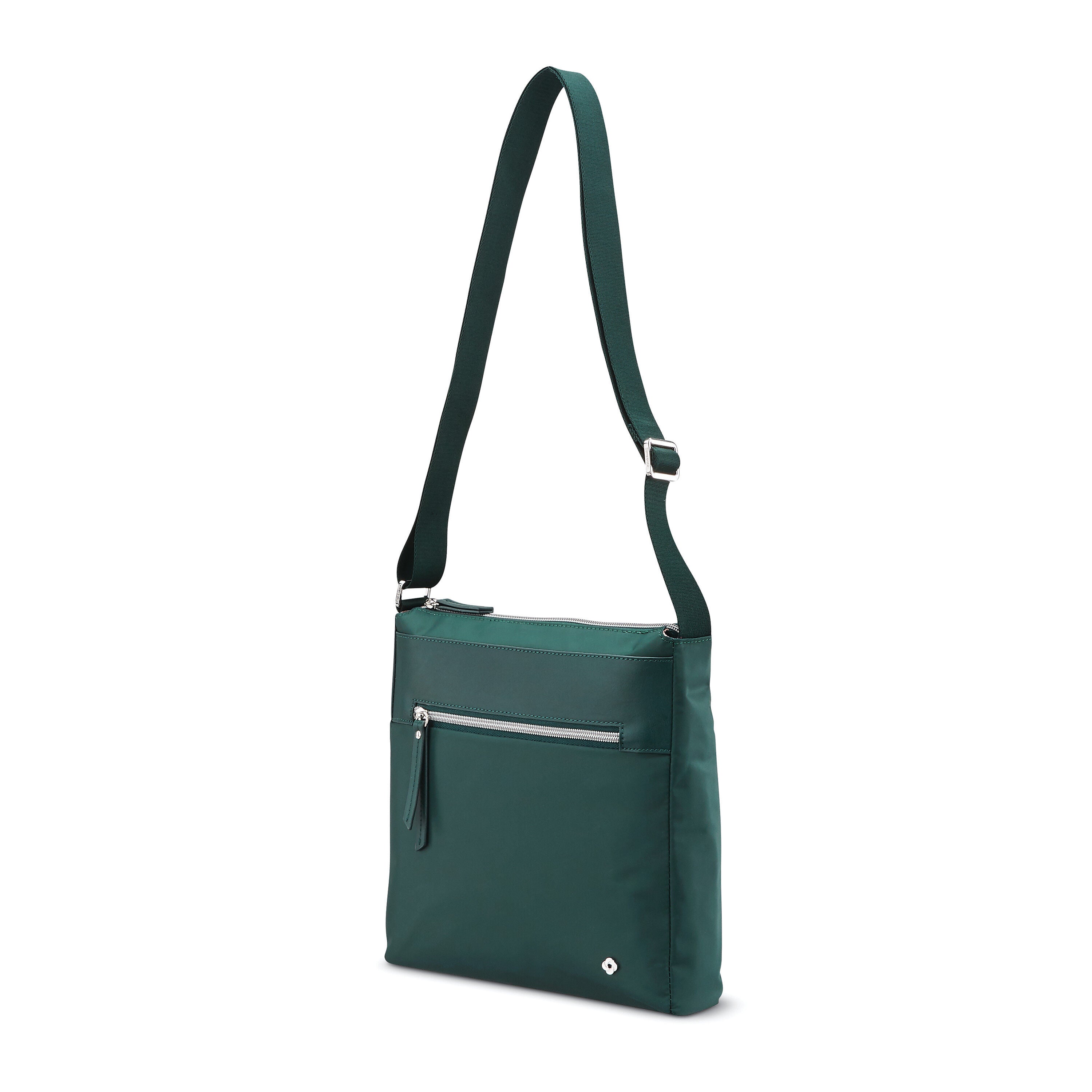 Samsonite hotsell cross body