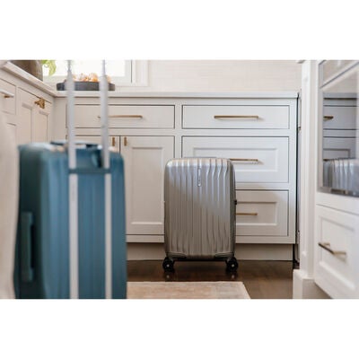 Samsonite UpLIFT Rigide Ensemble de 3 Bagages (C/G/TG) in the color .