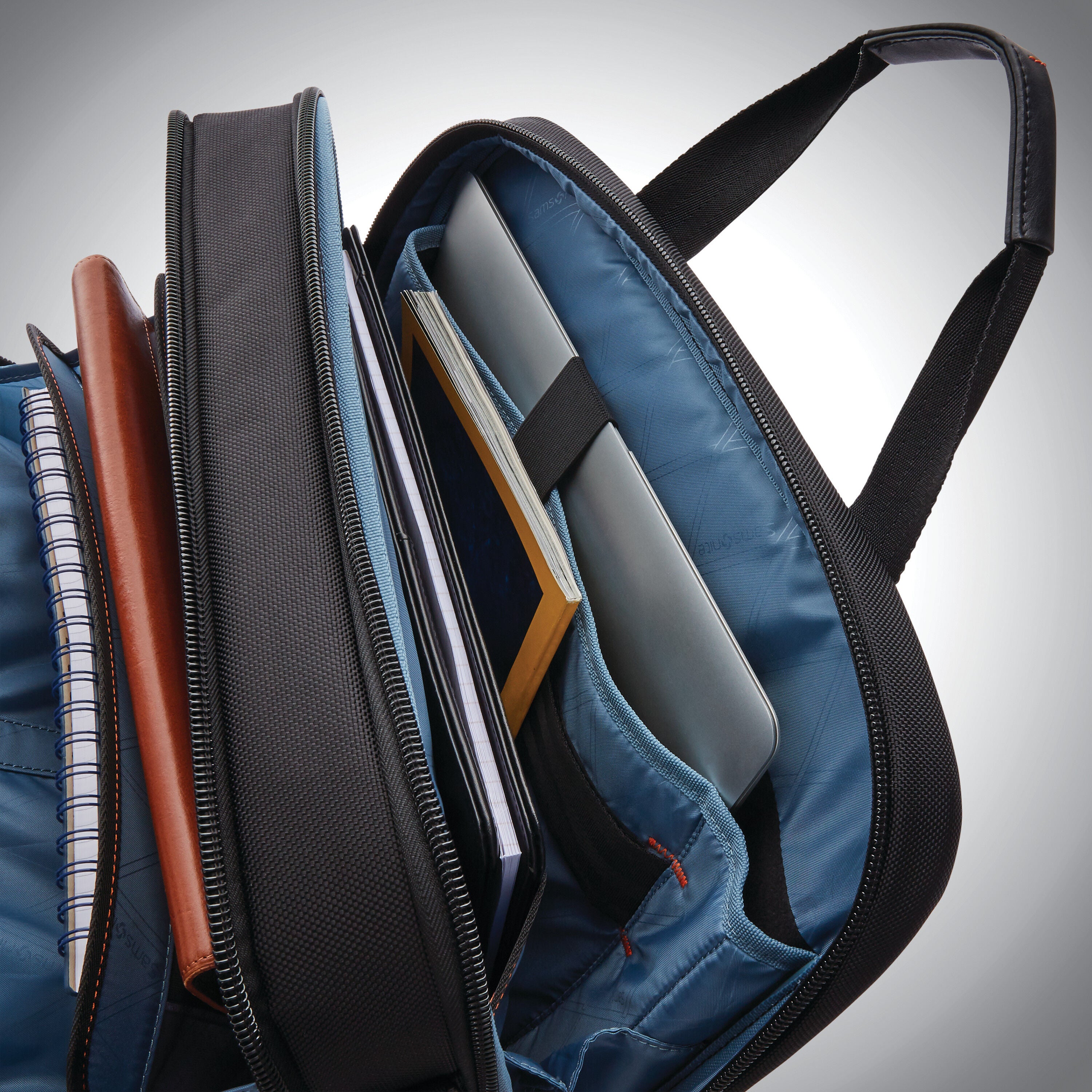 Samsonite porte document store