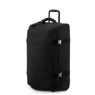 Lipault LOST IN BERLIN Wheeled Duffle