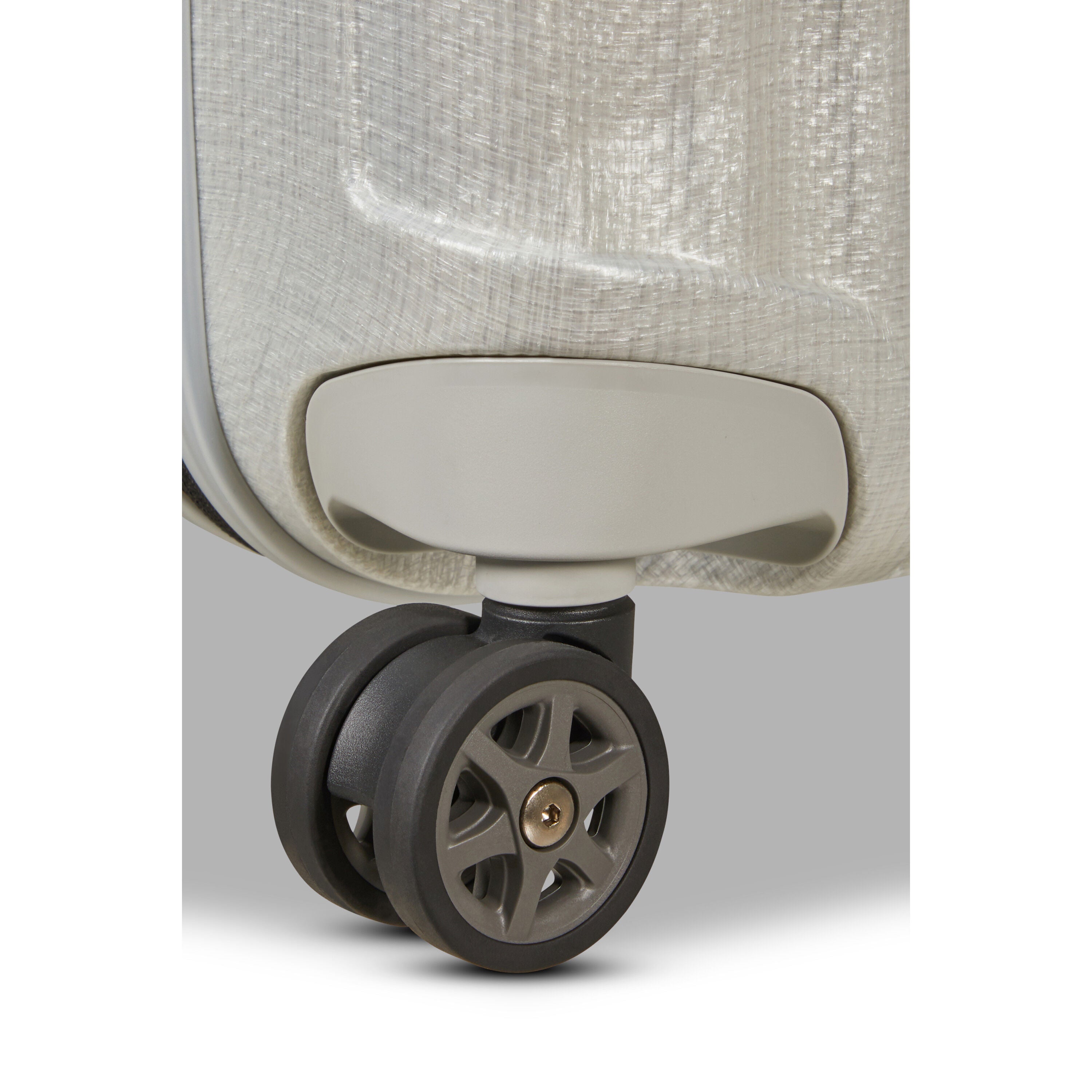 Samsonite C-Lite Spinner Carry-On™