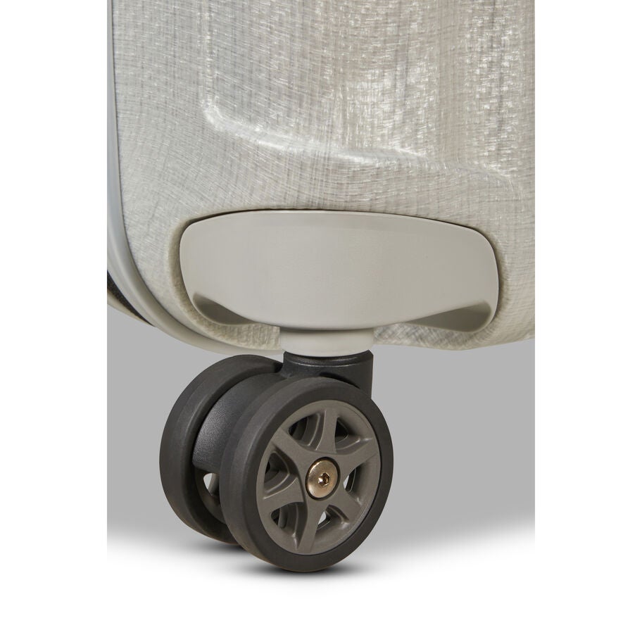 Samsonite C-Lite Valise de Cabine Spinner in the color . image number 4