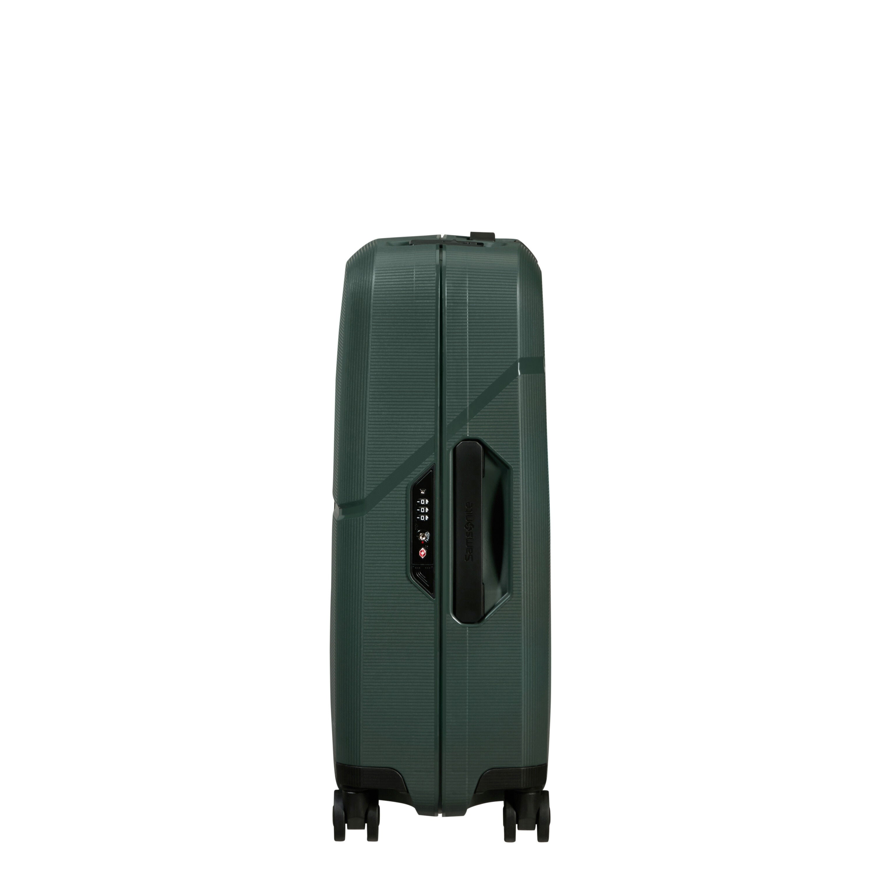 Samsonite eco spin 29 discount