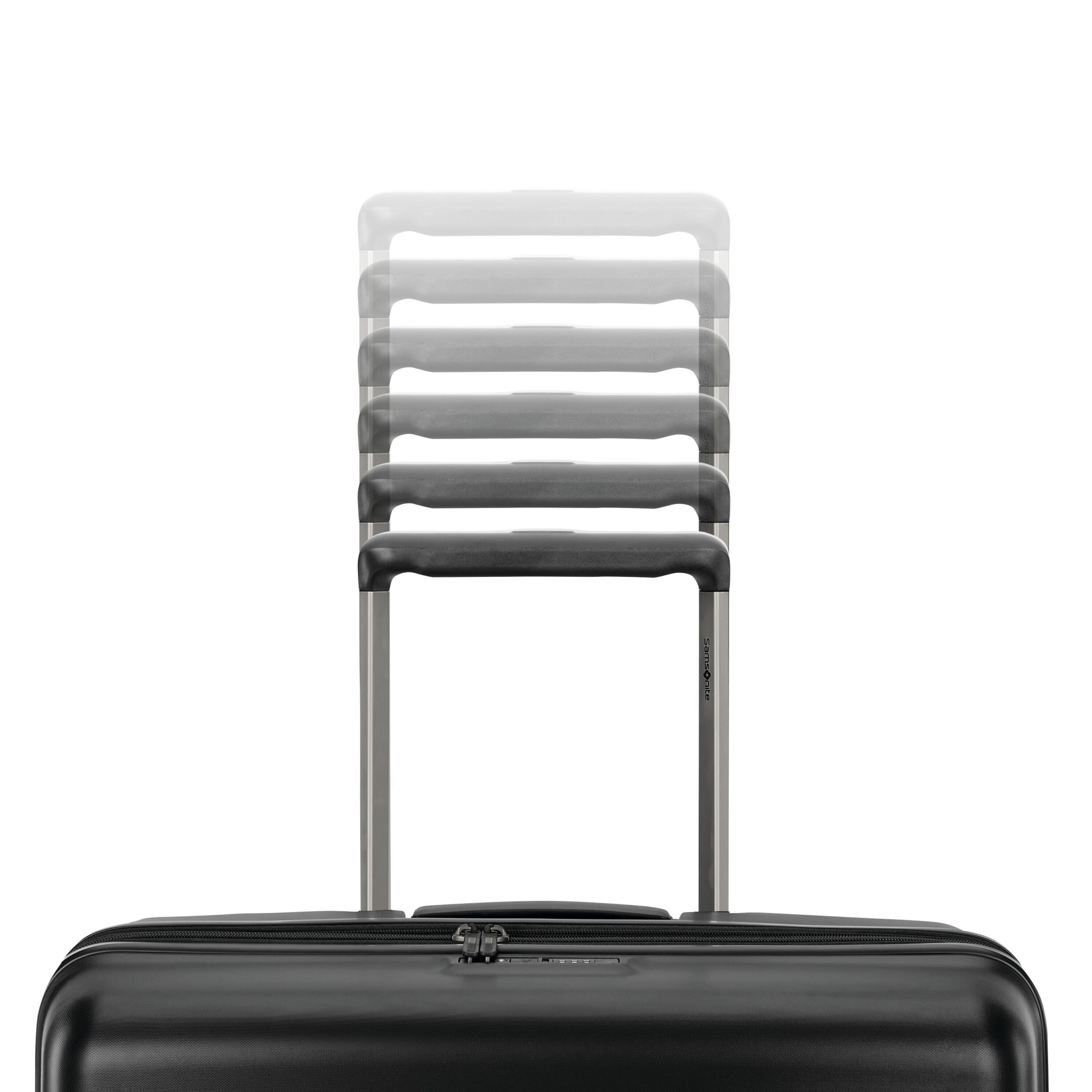 Samsonite elevation xtreme 2025