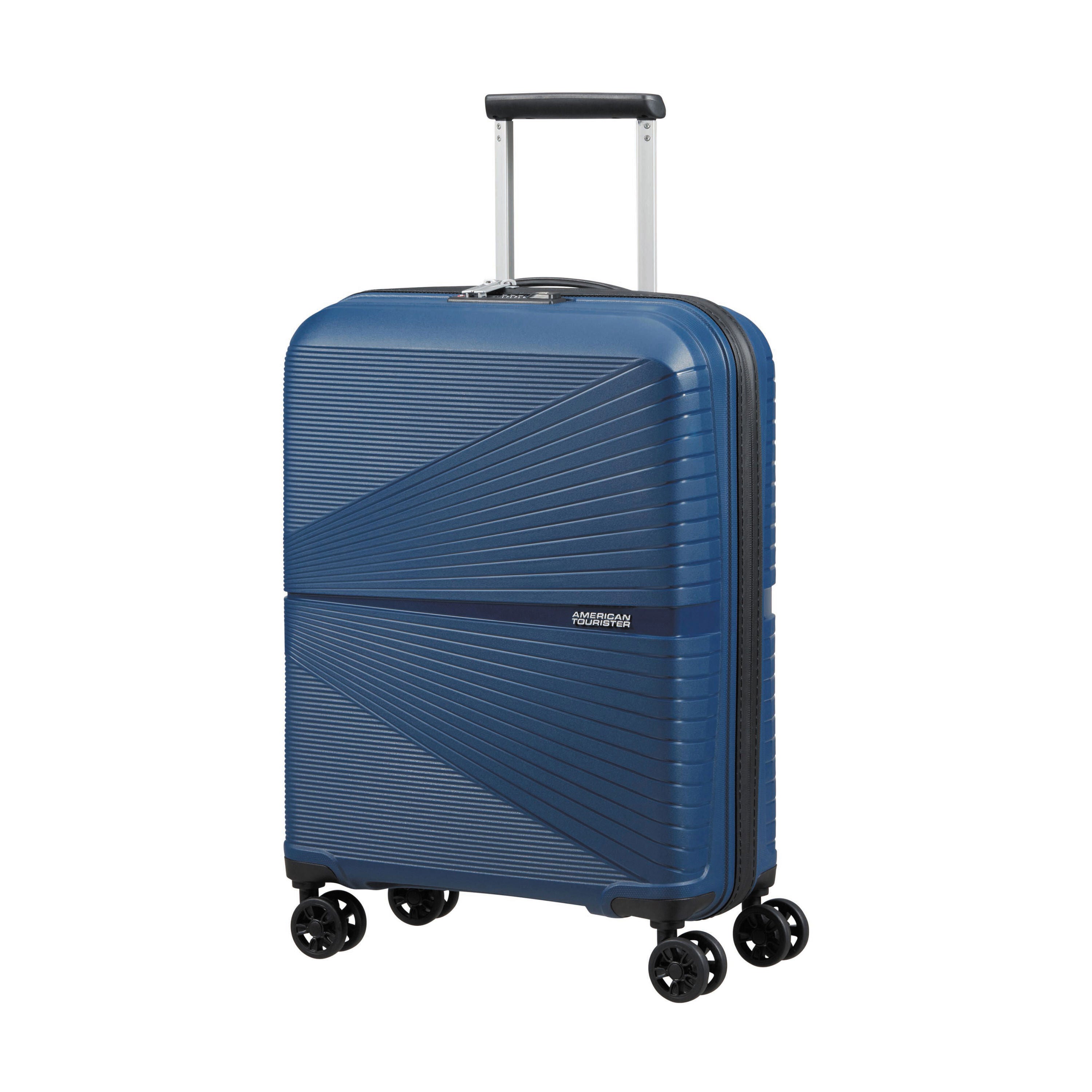 Buy American Tourister Airconic Spinner Carry On for CAD 210.00