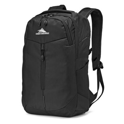 High Sierra BTS Sac &agrave; dos Swerve Pro