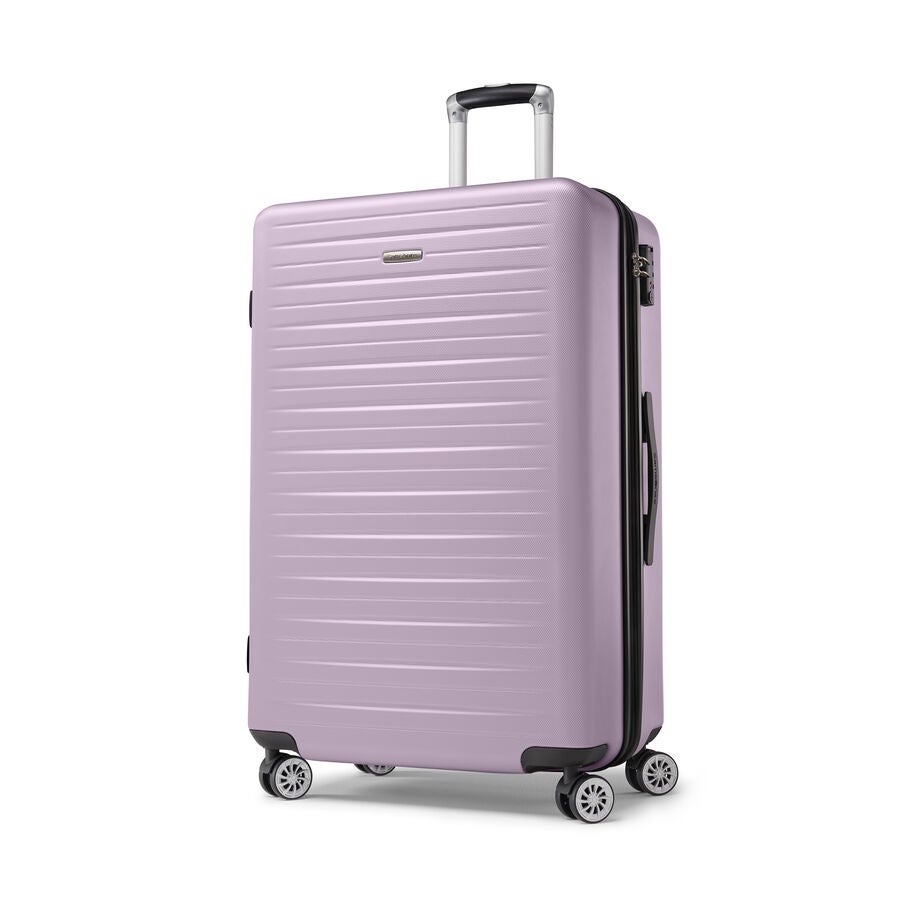 Samsonite Phoenix DLX Ensemble de 3 Bagages (CO/M/G) in the color Lavande. image number 3