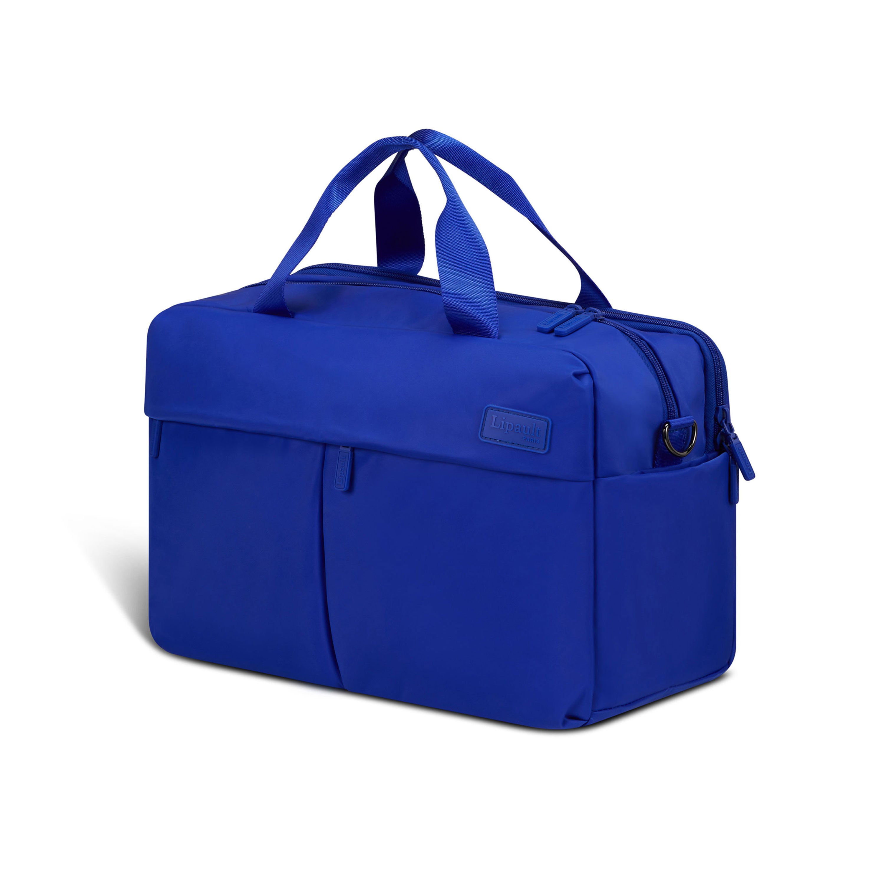 Lipault city plume 24 hour bag sales