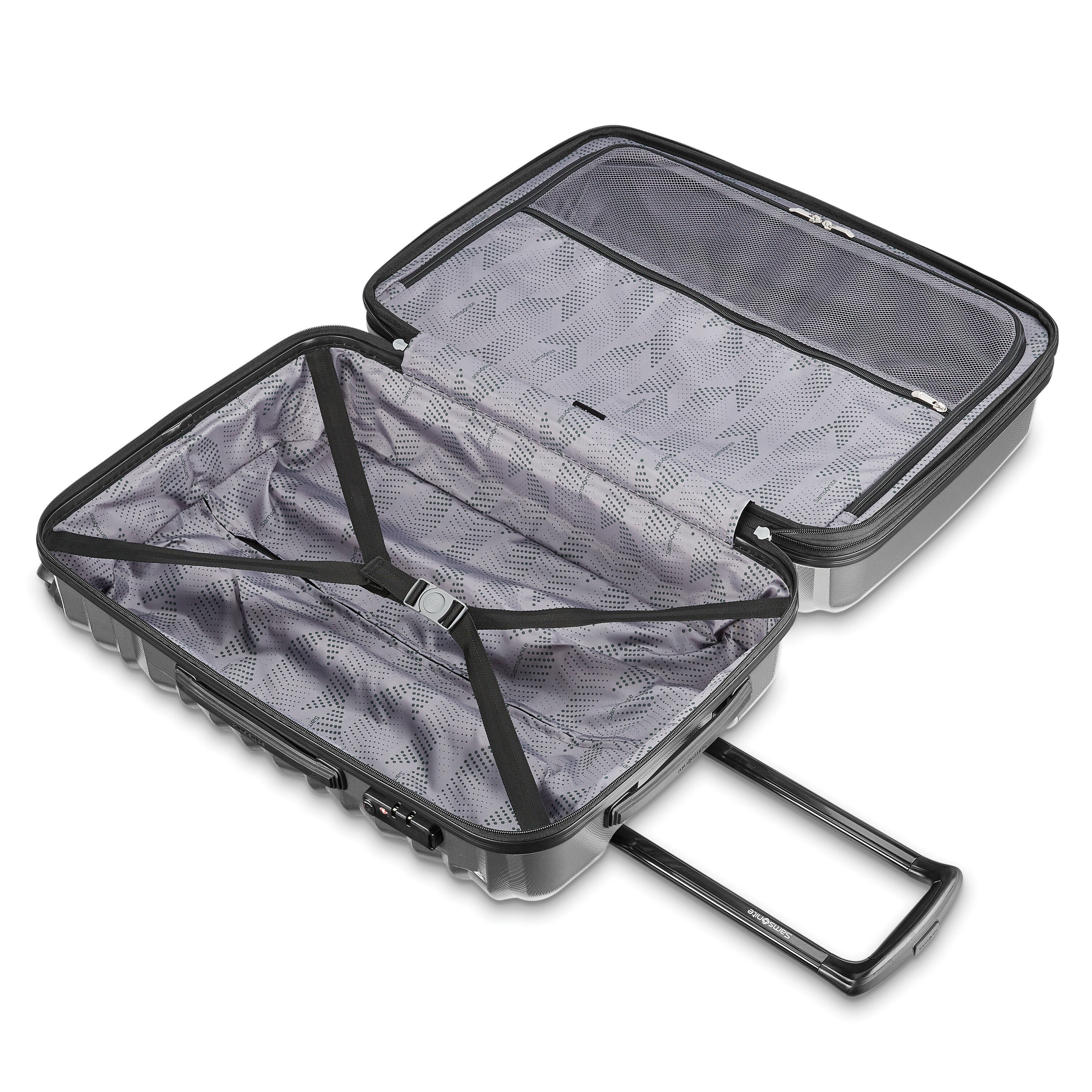 Luggage Carry Ons Checked Styles Sets Samsonite Canada