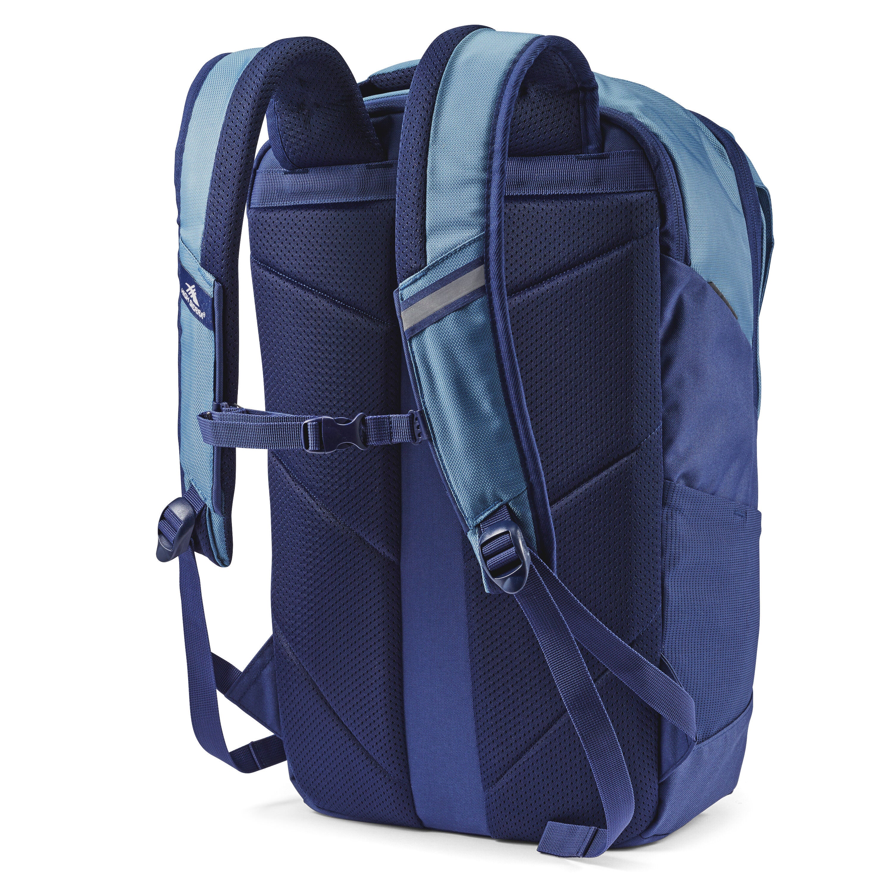 High sierra access 2 new arrivals