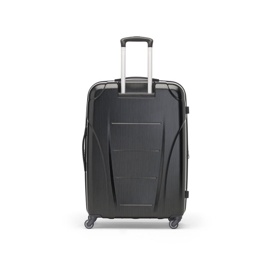 Samsonite Winfield NXT Spinner Large in the color . image number 18