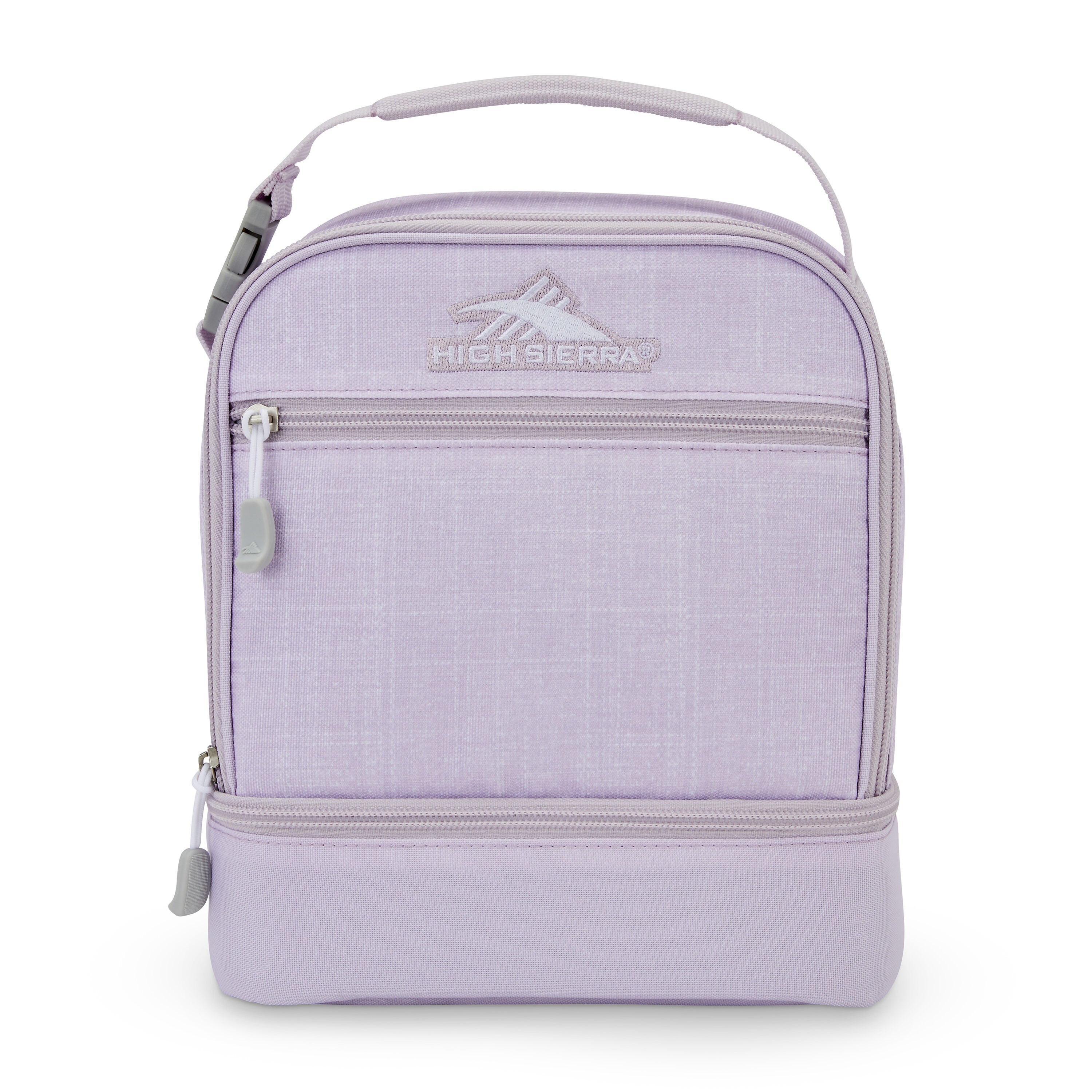 High sierra vuna business pack outlet