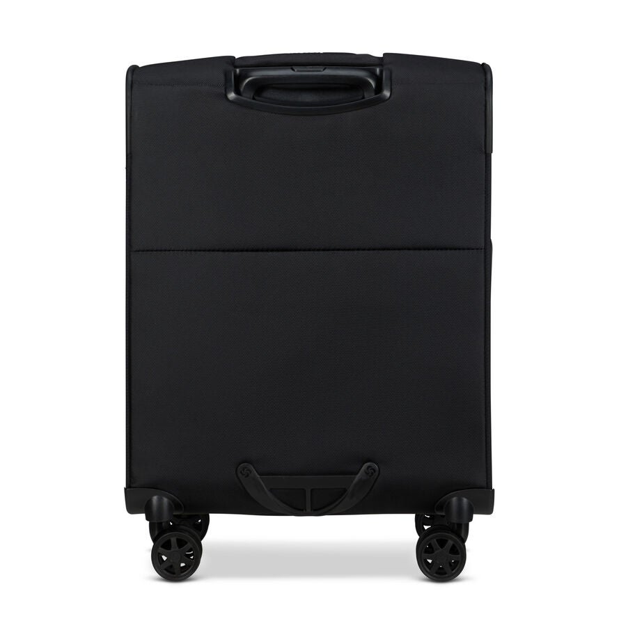Samsonite Urbify Spinner Carry-On&trade; in the color Black. image number 4