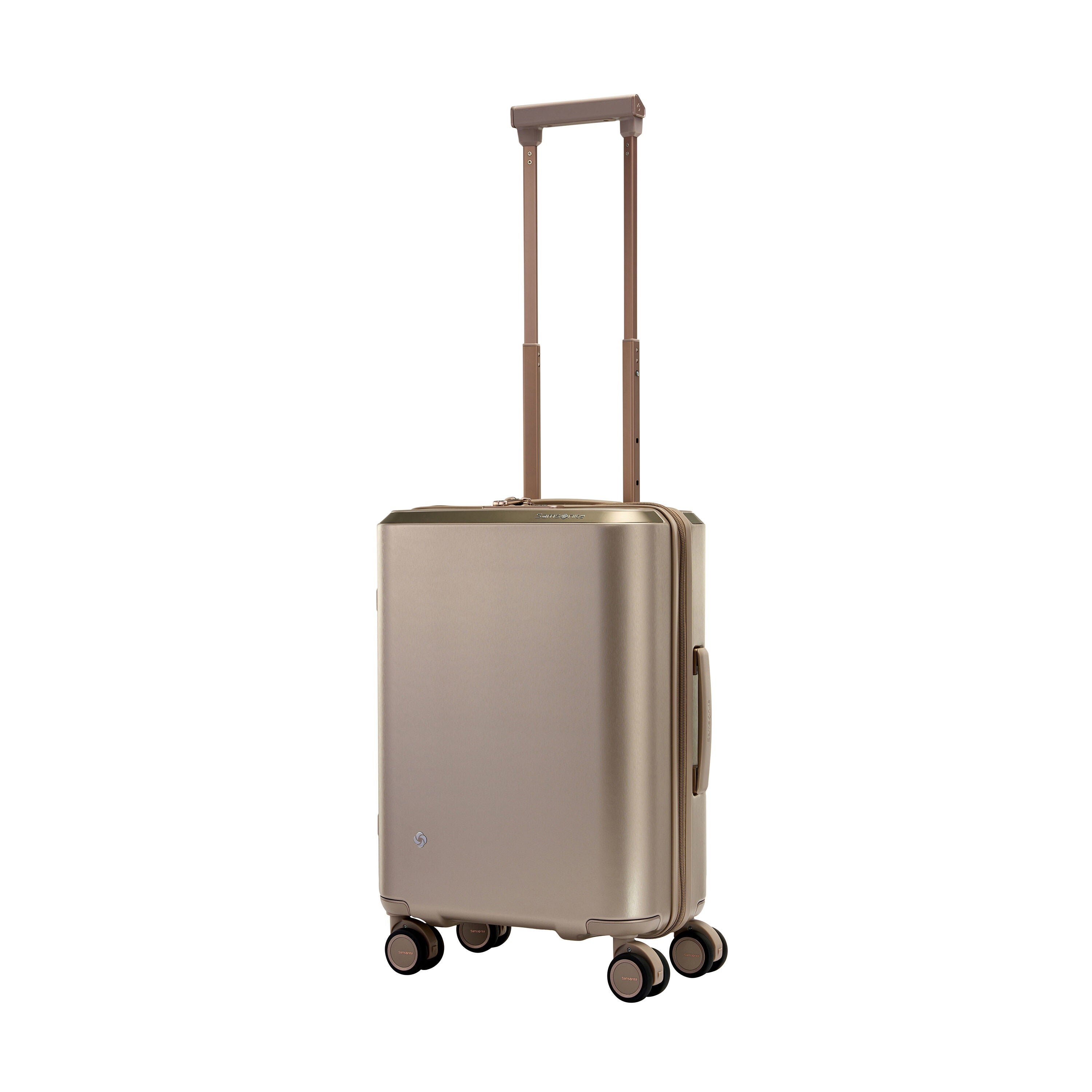 Samsonite evoa carry on online