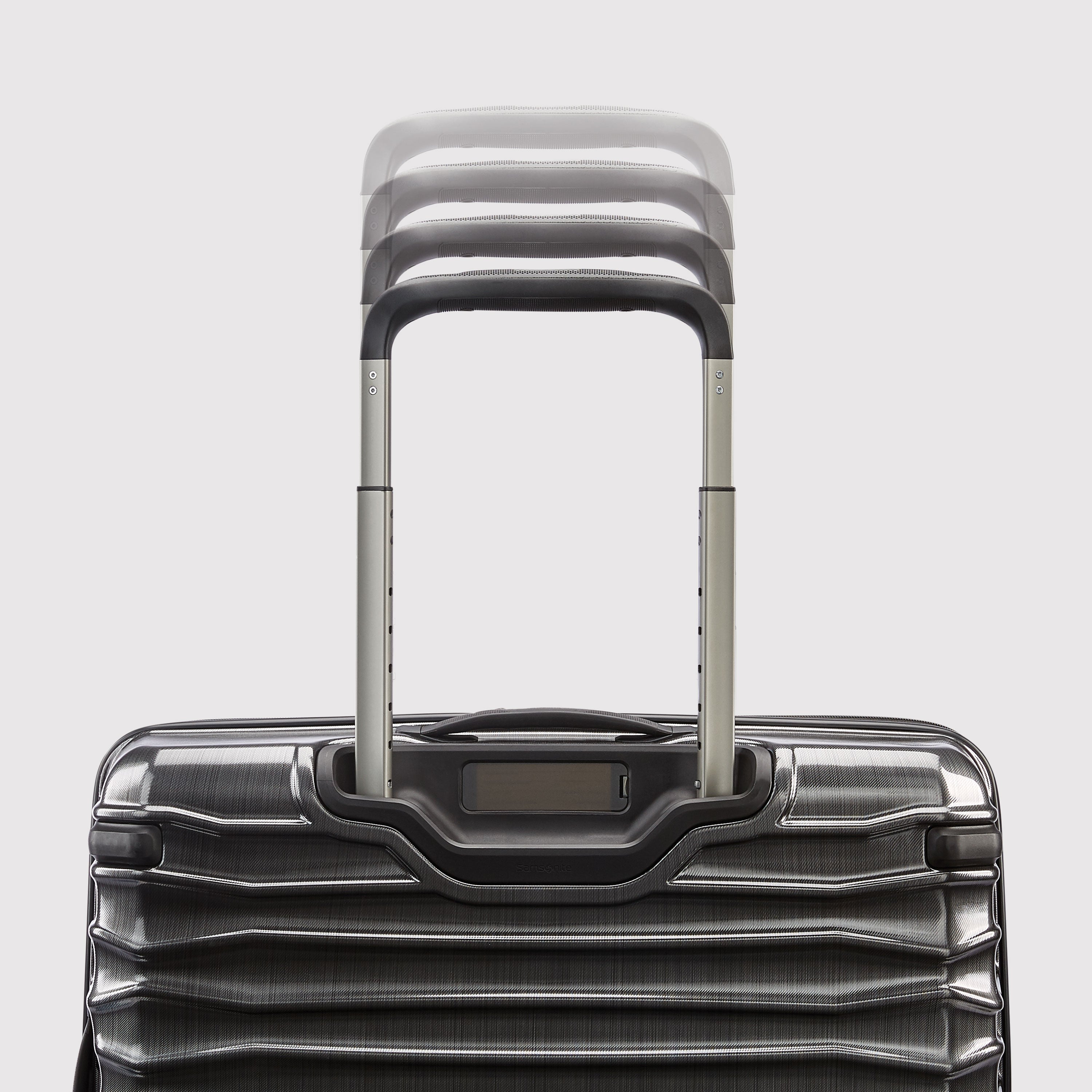 Samsonite glider hot sale