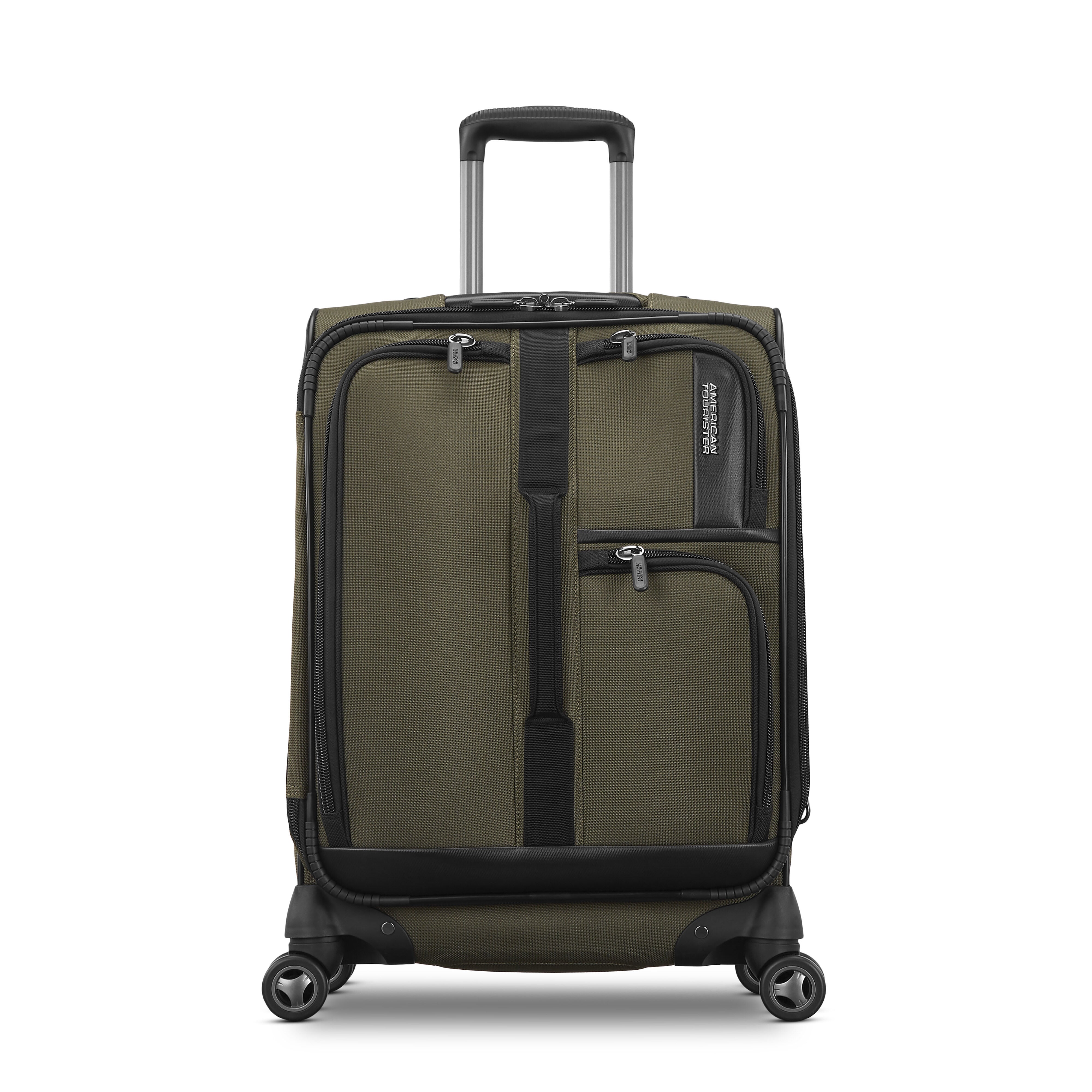 149996-1635_C838_FRONT.jpg?sw=