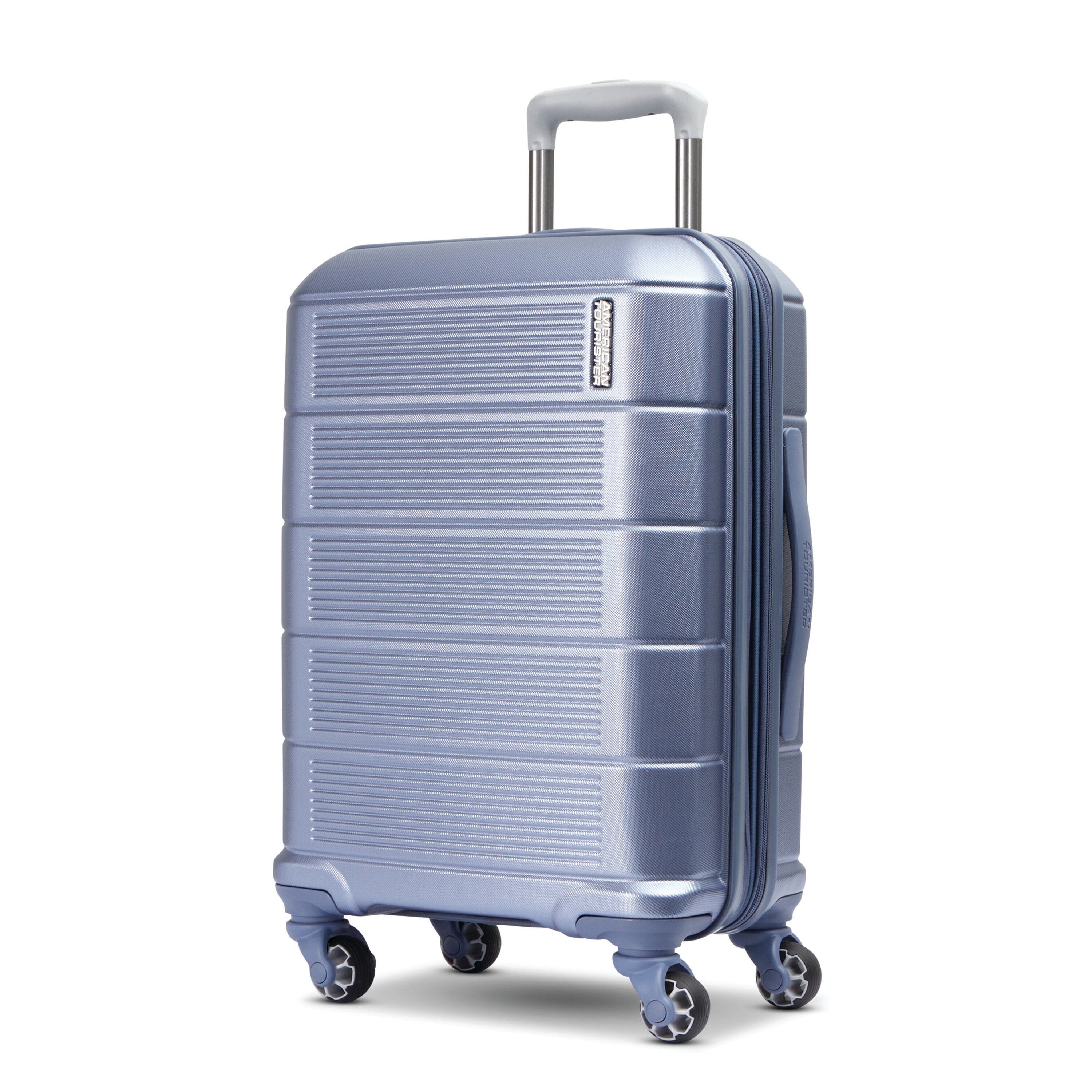 American tourister hand luggage 2025