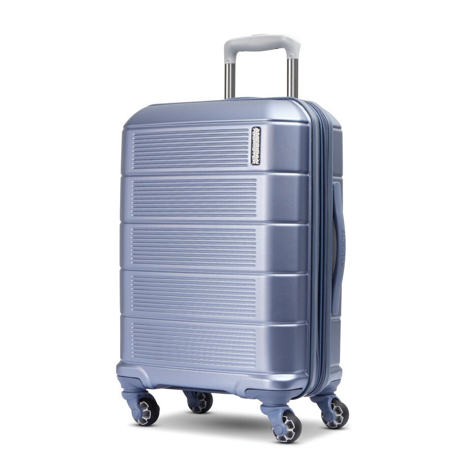 American Tourister Stratum 2.0 Spinner Carry-On&trade; in the color . image number 0