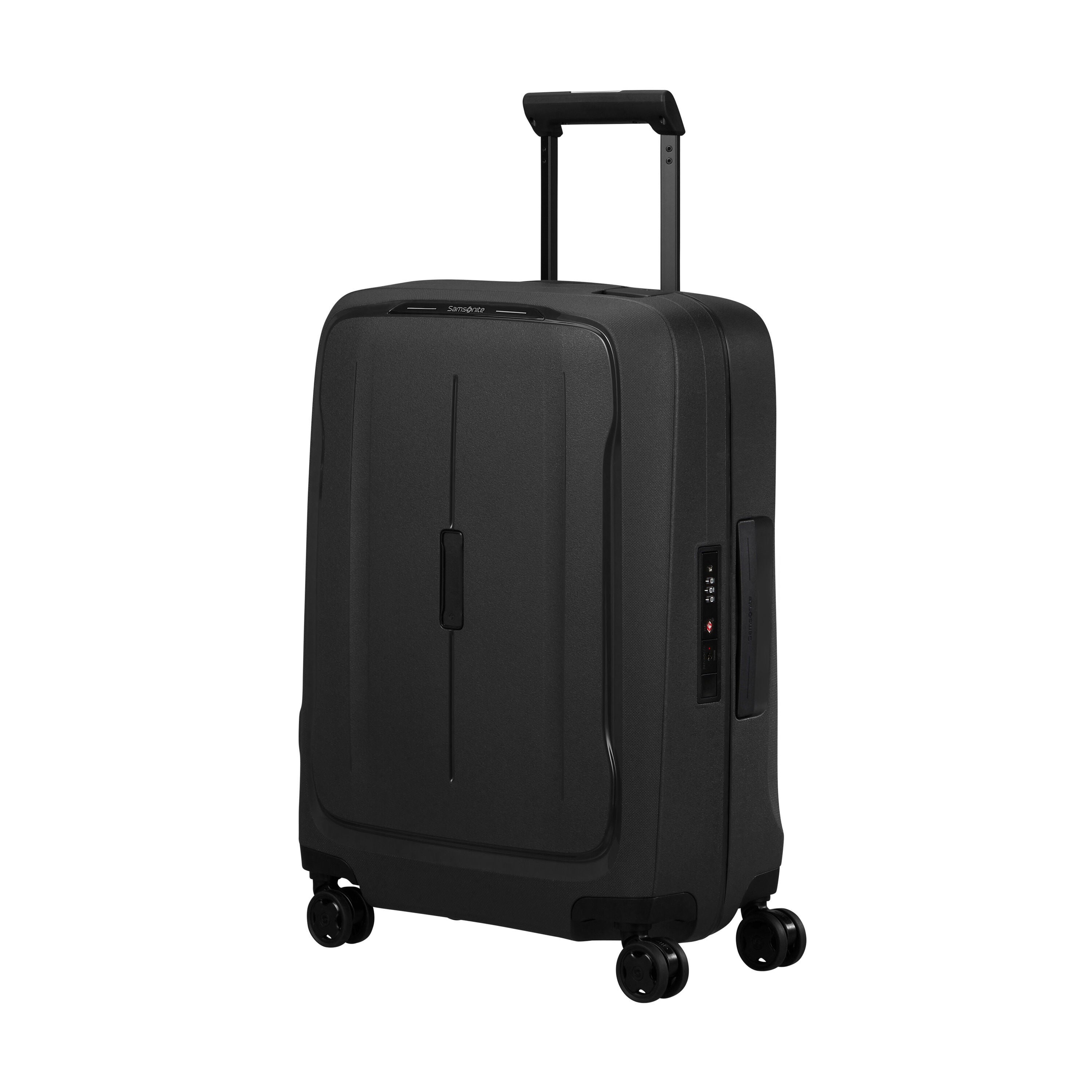 Lightest samsonite carry on luggage hotsell