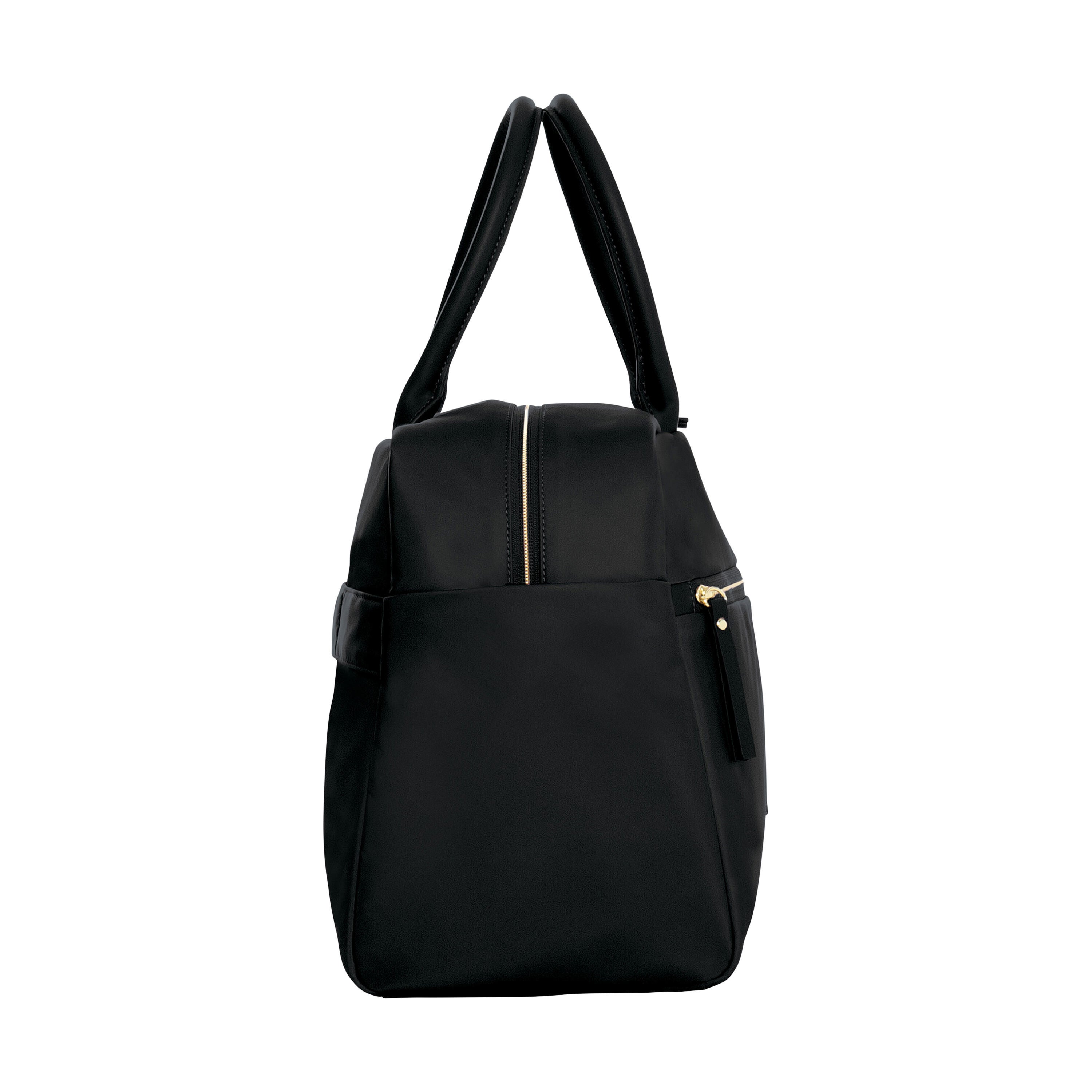 Buy Samsonite Rosaline ECO Duffle for CAD 195.00 Samsonite CA
