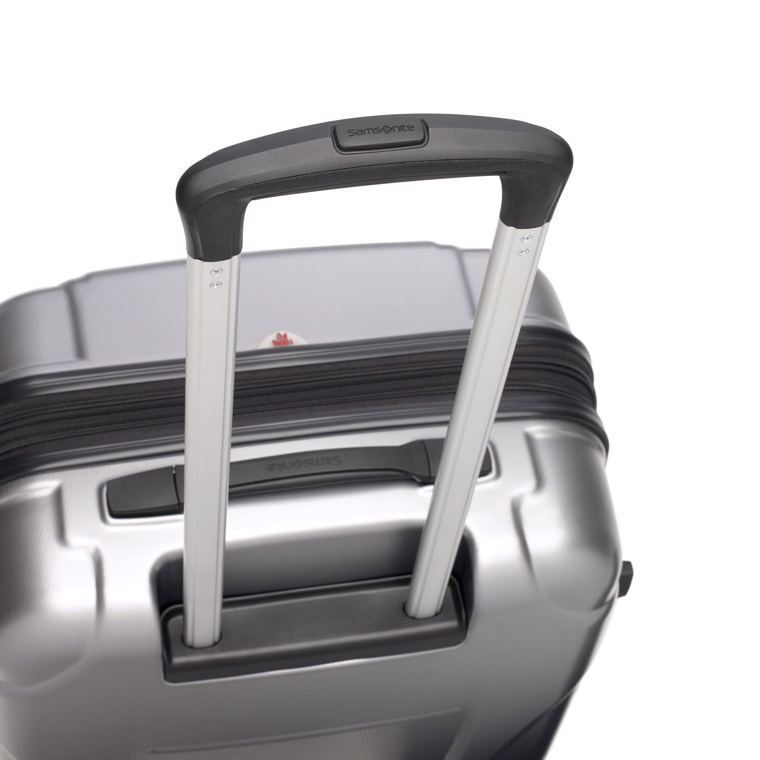 Samsonite Winfield NXT Spinner Large