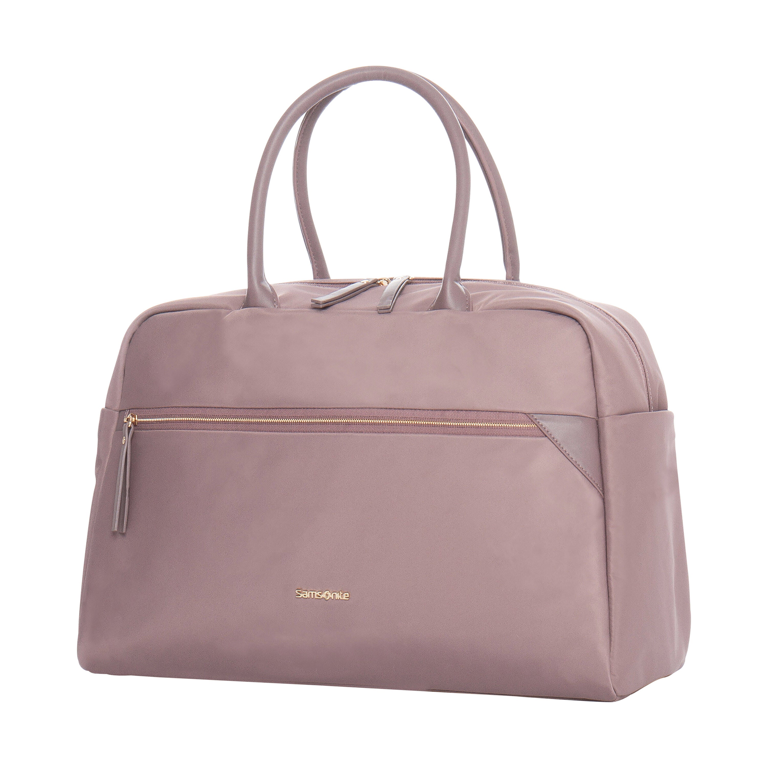 Samsonite ladies travel bag outlet