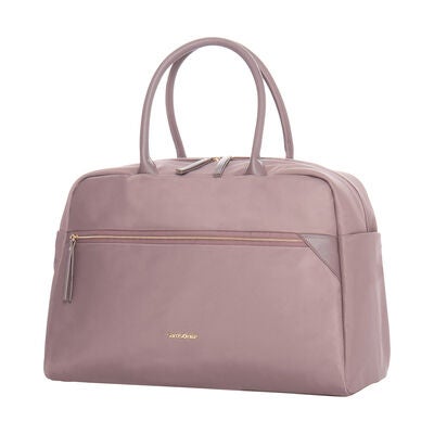 Samsonite Rosaline ECO Duffle