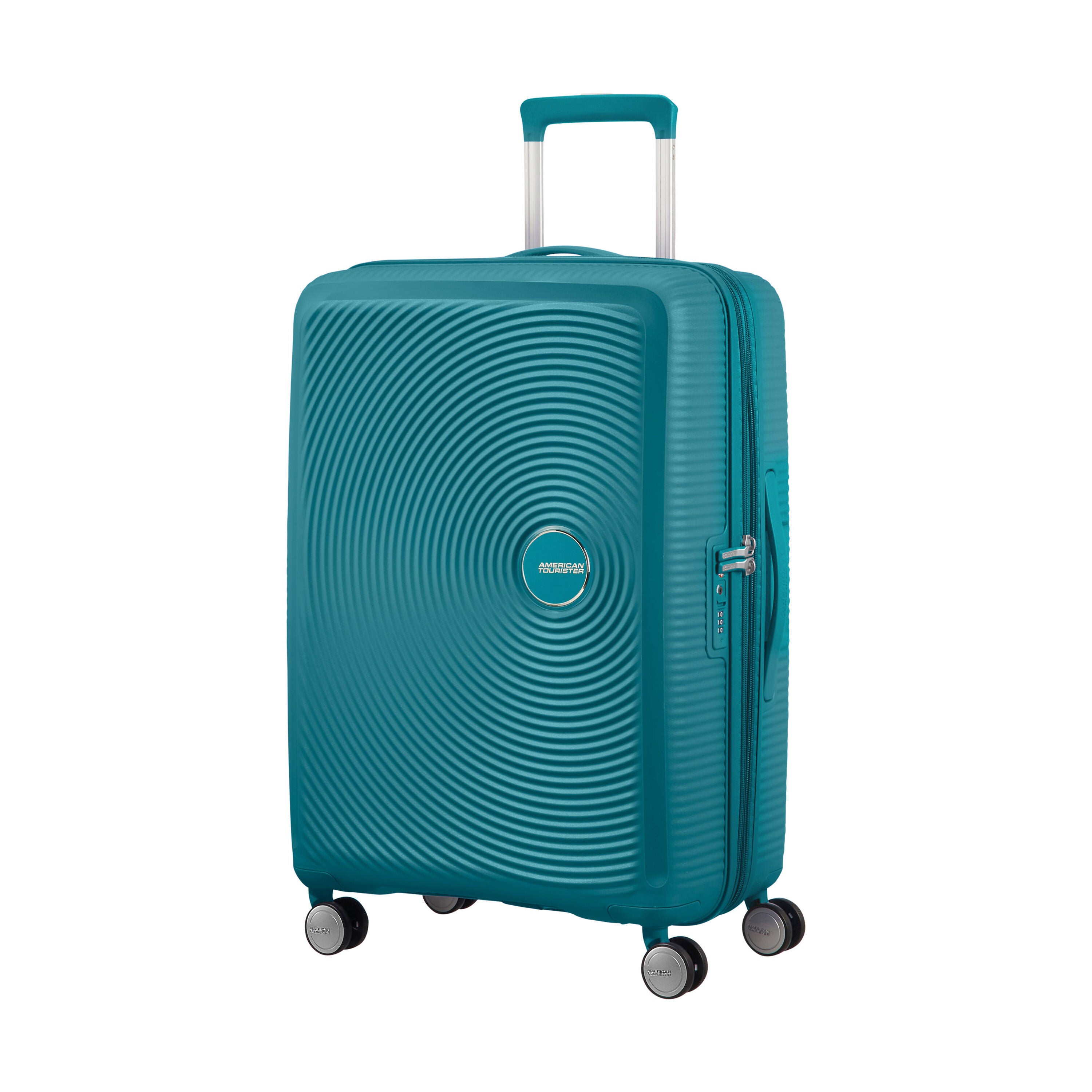 American Tourister Curio Spinner Medium
