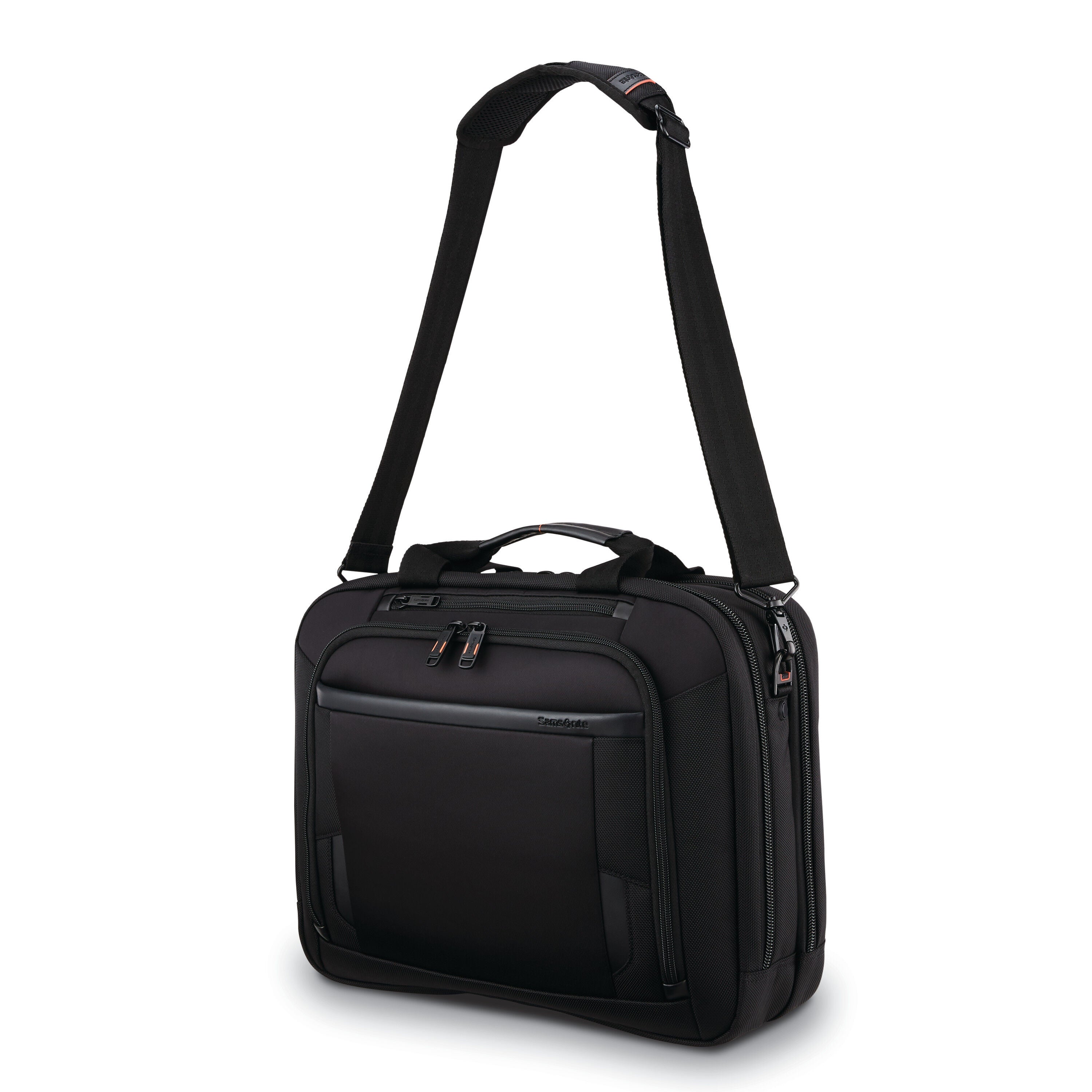 Samsonite porte document store